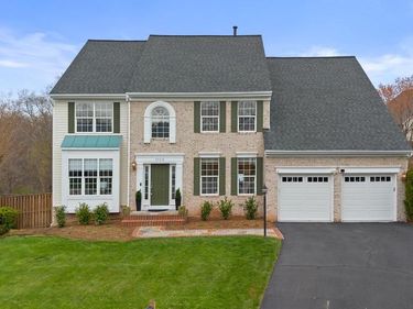 47310 WESTWOOD PLACE, STERLING, VA 20165