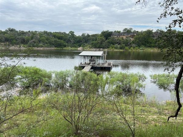 23601 Old Ferry RD, Unit 10, Spicewood, TX 78669