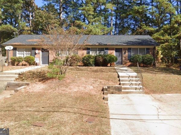 432 Charleston Lane, Lawrenceville, GA 30046