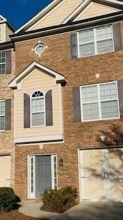 1877 Appaloosa Run Trail, Buford, GA 30519 Main Photo