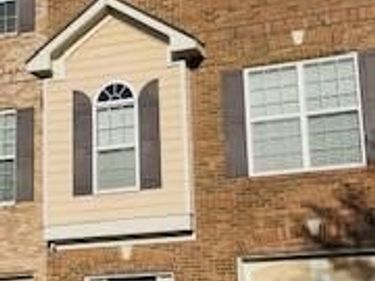 1877 Appaloosa Run Trail, Buford, GA 30519