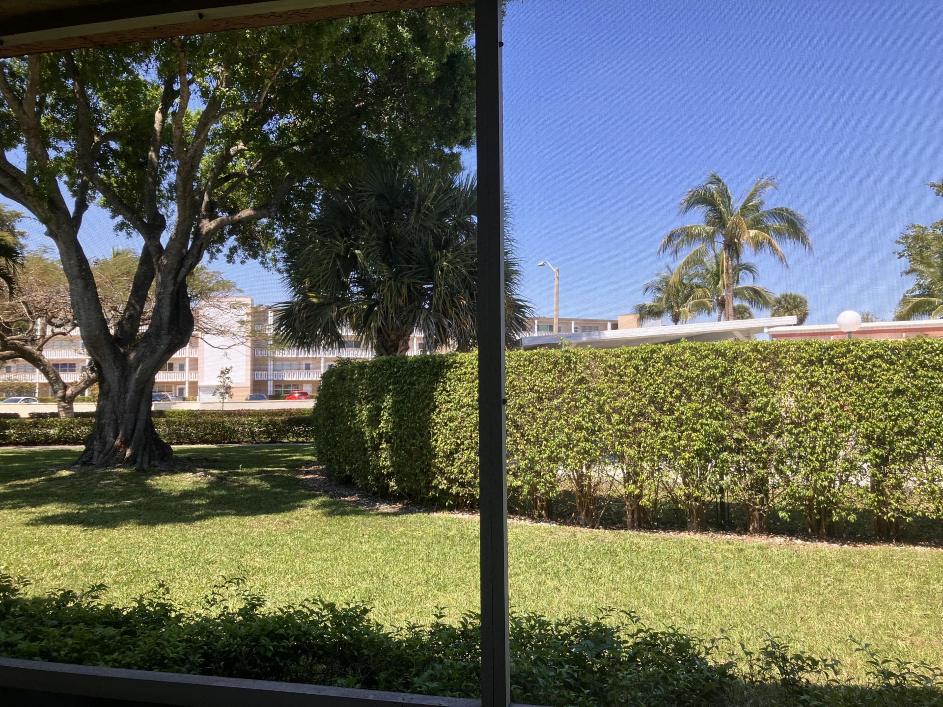 17 Golfs Edge, Unit D, West Palm Beach, FL 33417 Photo