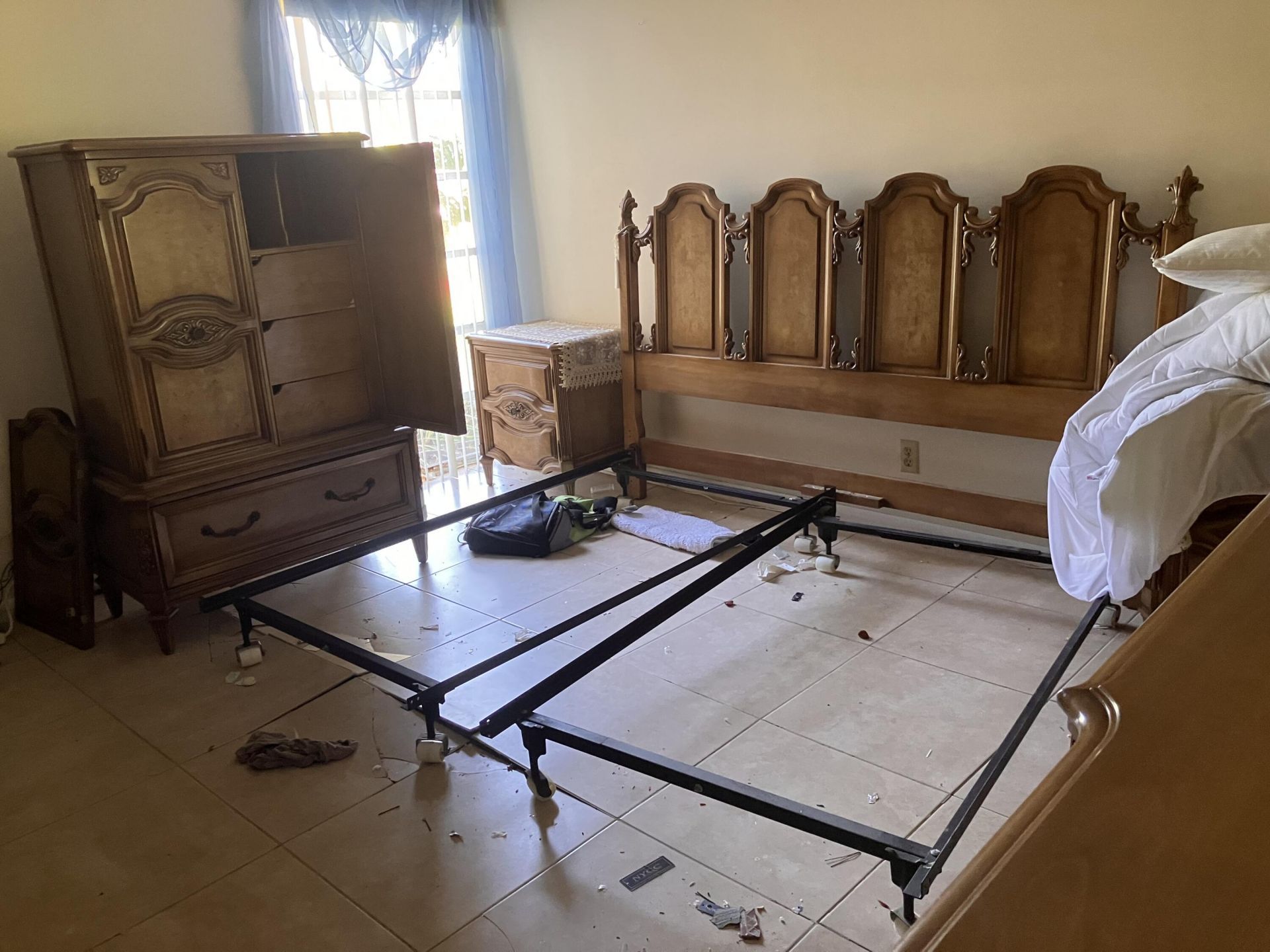 17 Golfs Edge, Unit D, West Palm Beach, FL 33417 Photo