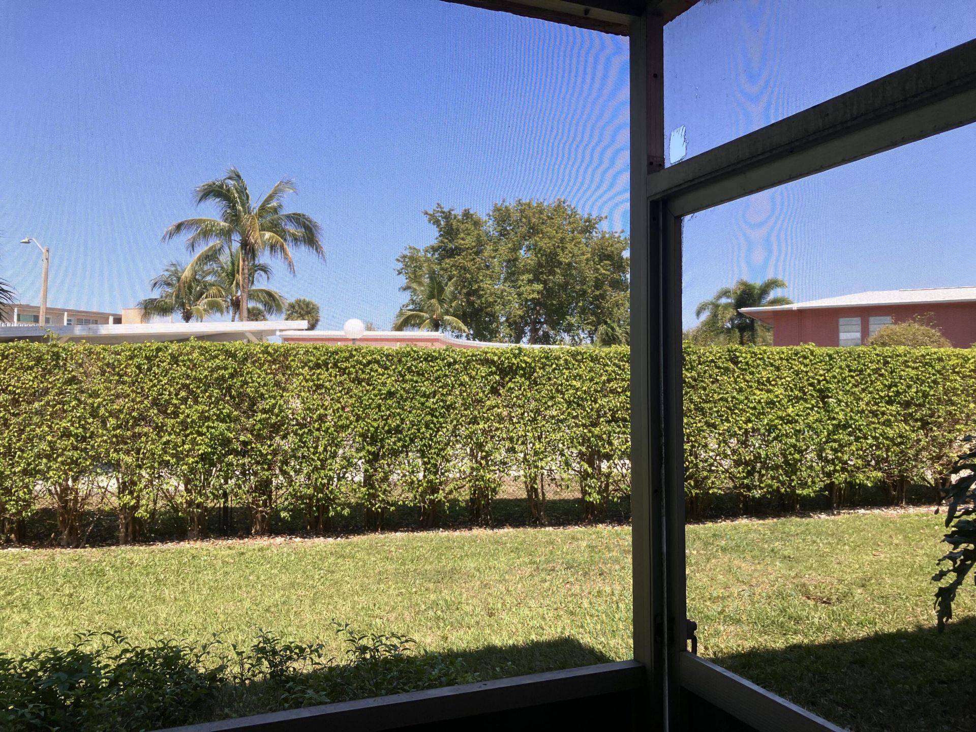 17 Golfs Edge, Unit D, West Palm Beach, FL 33417 Photo