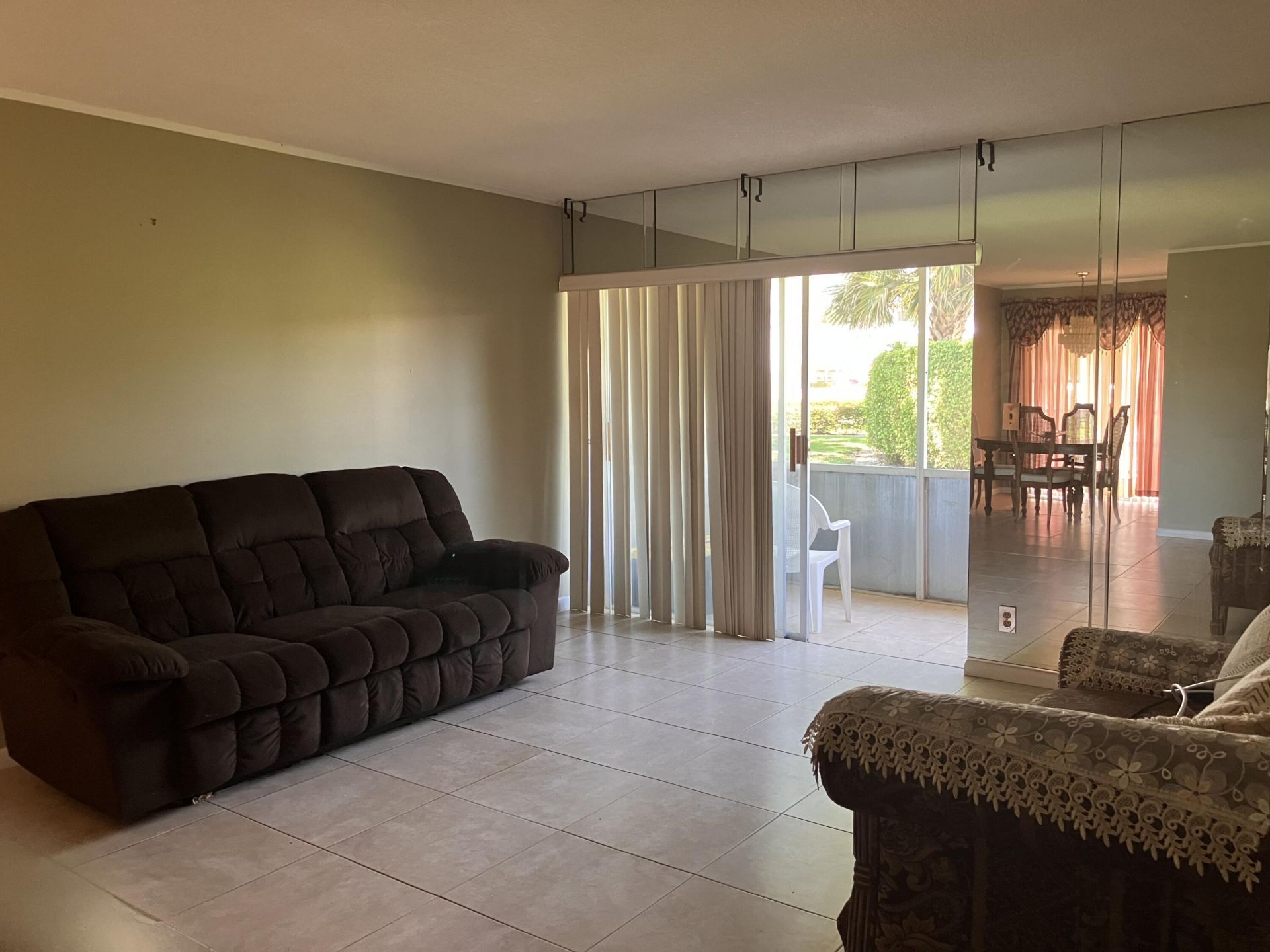 17 Golfs Edge, Unit D, West Palm Beach, FL 33417 Photo