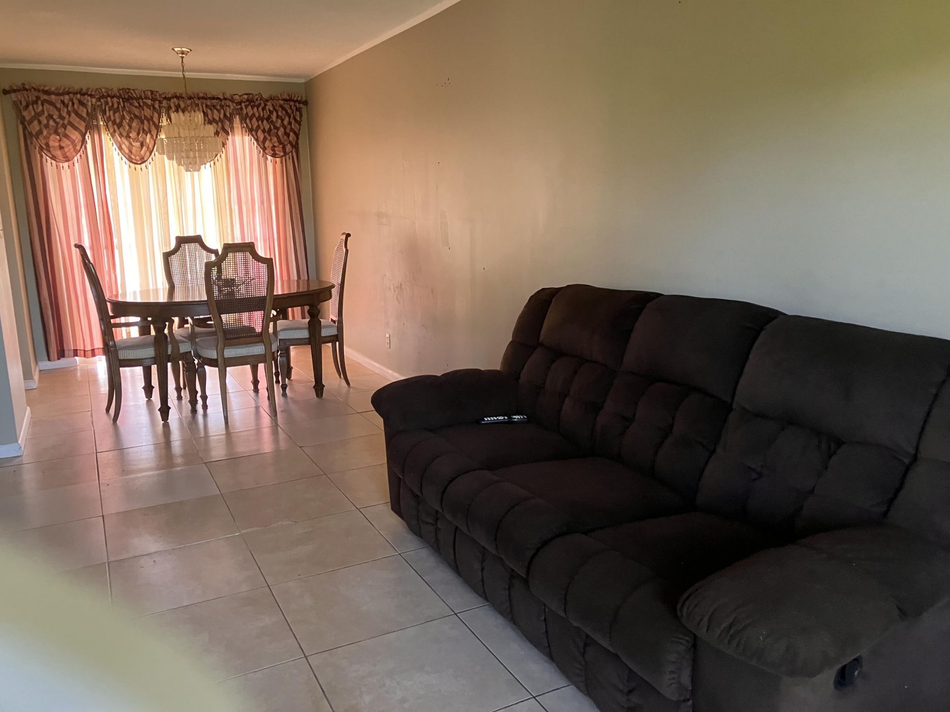 17 Golfs Edge, Unit D, West Palm Beach, FL 33417 Photo