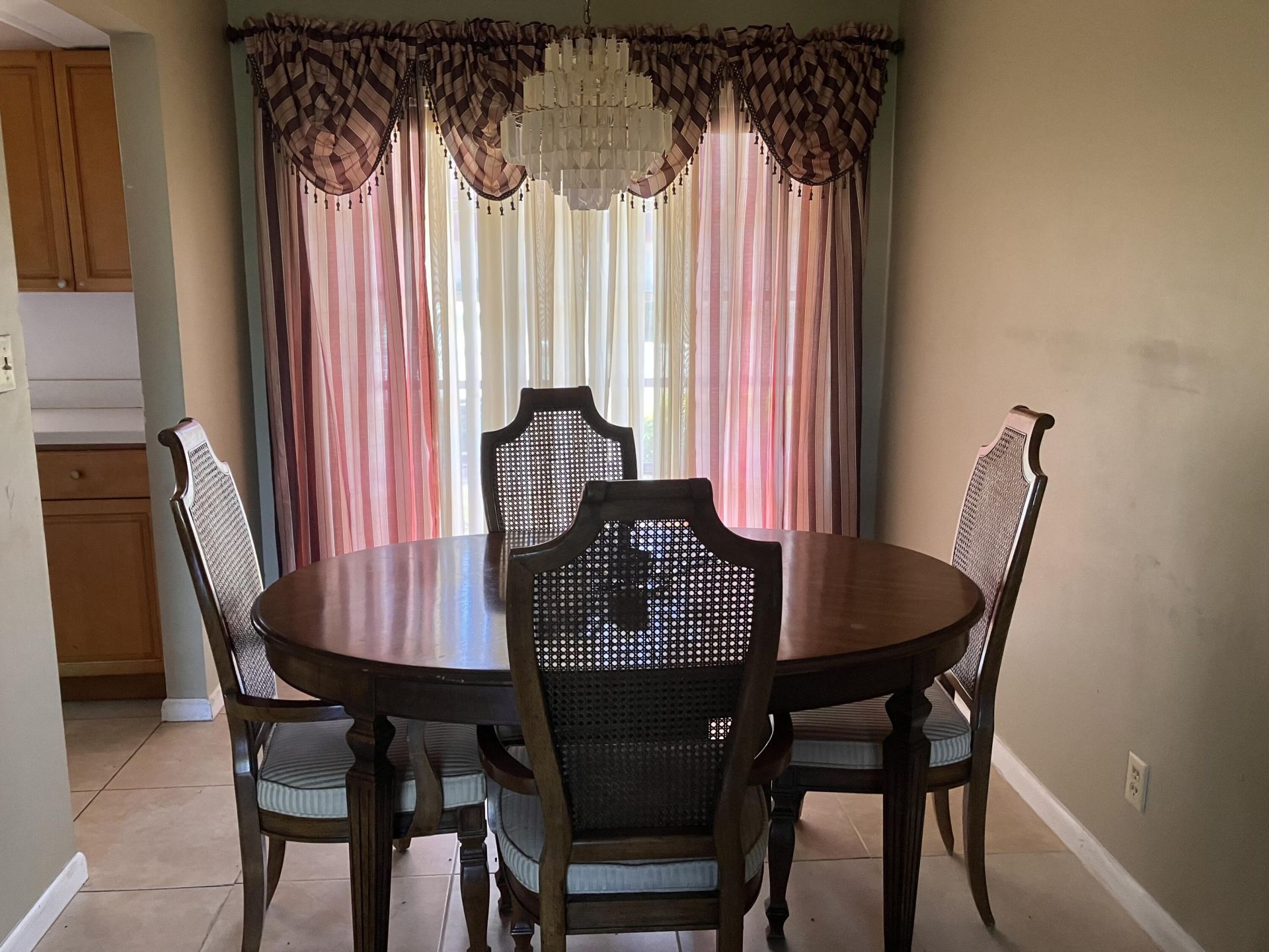 17 Golfs Edge, Unit D, West Palm Beach, FL 33417 Photo