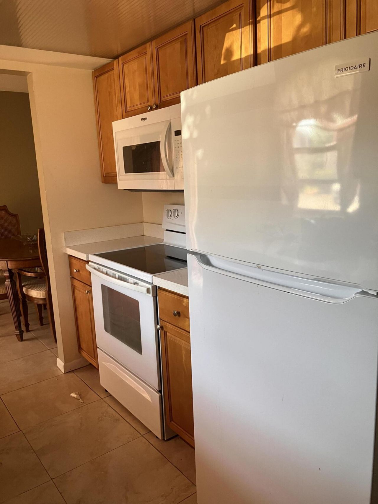 17 Golfs Edge, Unit D, West Palm Beach, FL 33417 Photo