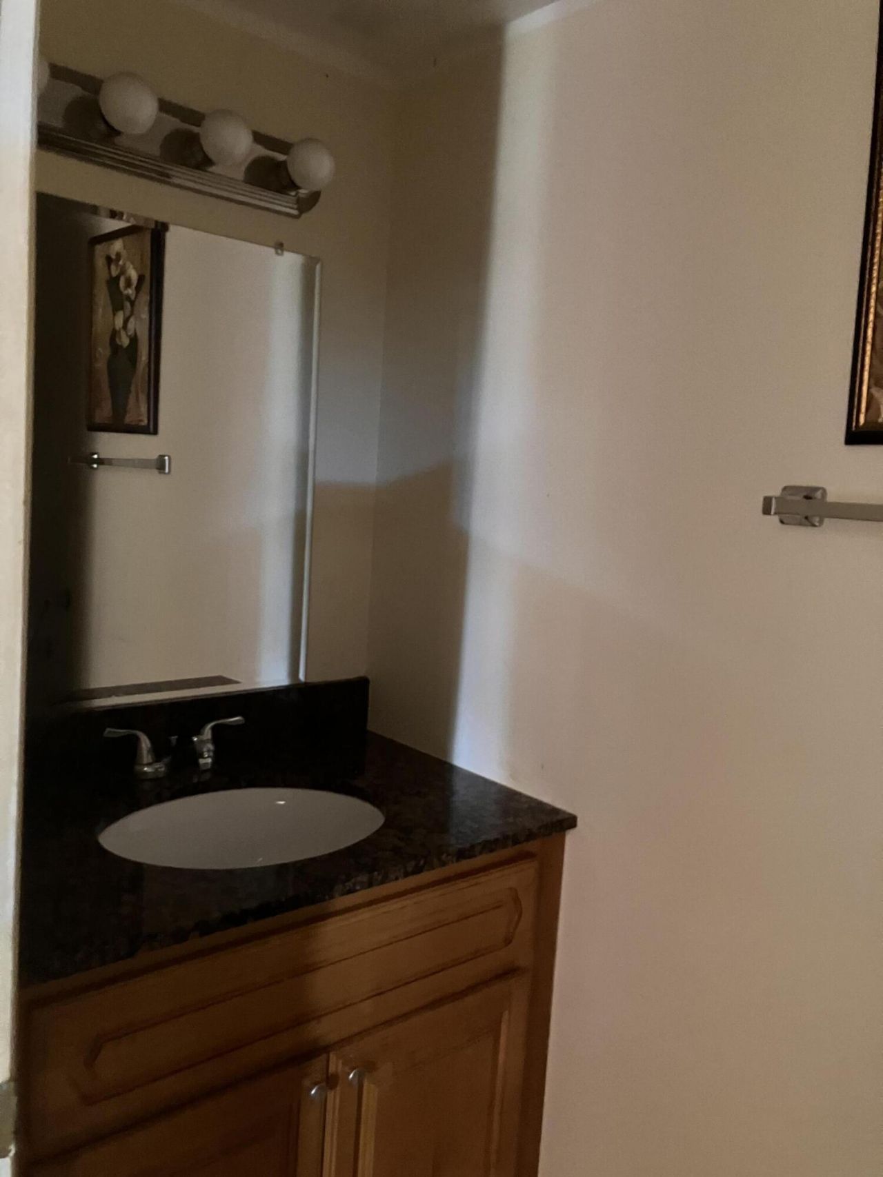 17 Golfs Edge, Unit D, West Palm Beach, FL 33417 Photo