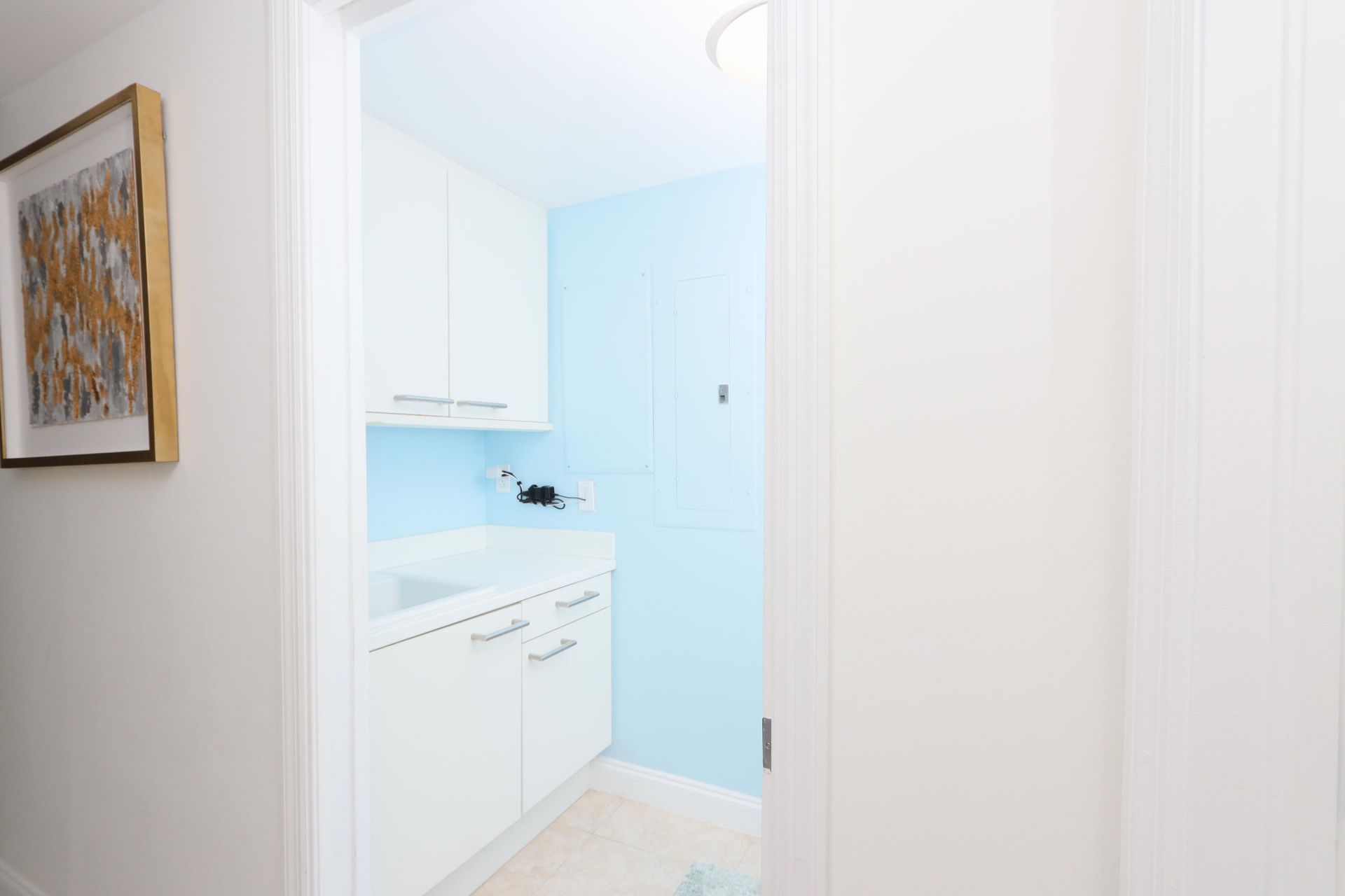 411 N New River Drive E, Unit 201, Fort Lauderdale, FL 33301 Photo