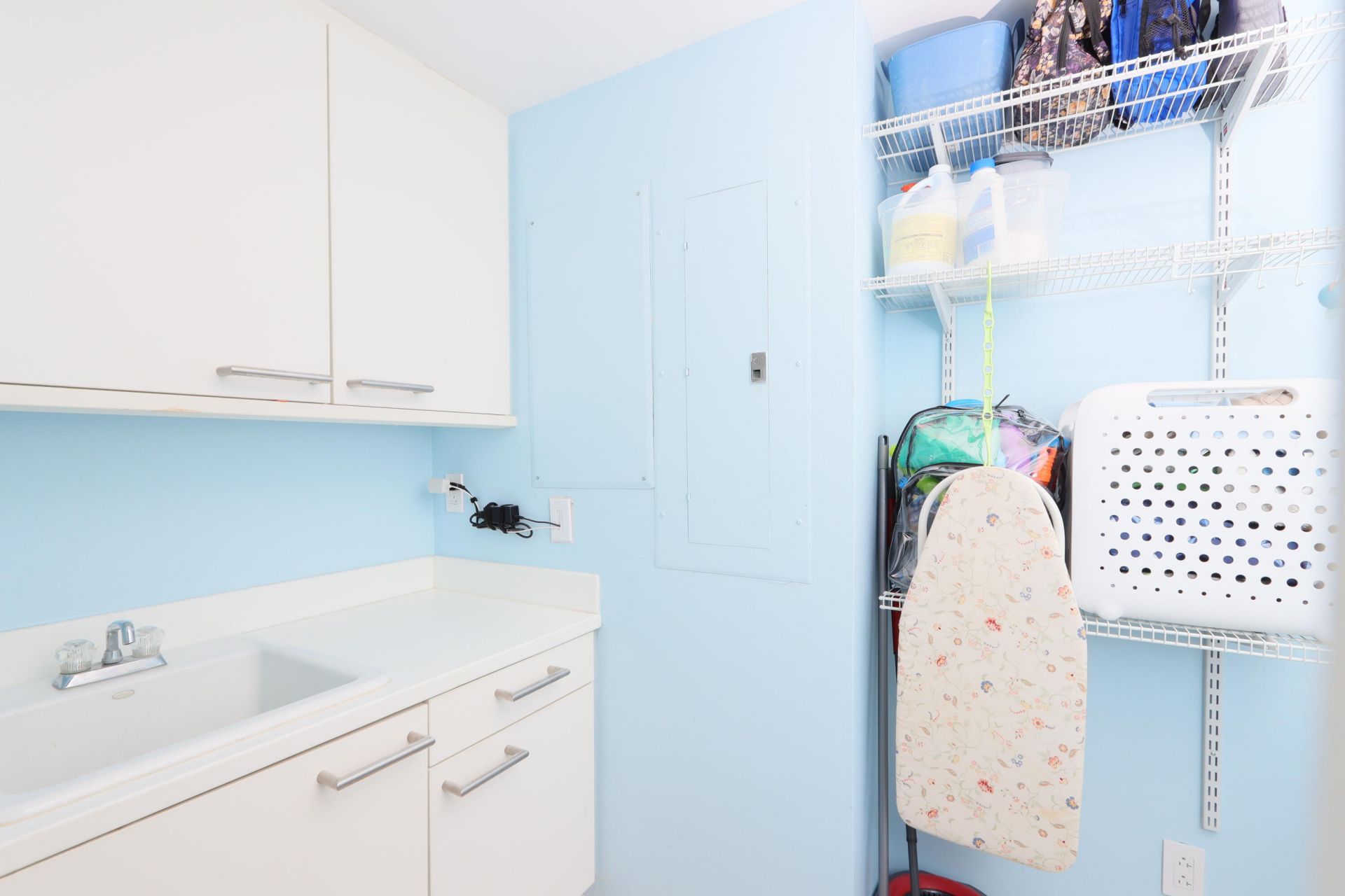 411 N New River Drive E, Unit 201, Fort Lauderdale, FL 33301 Photo