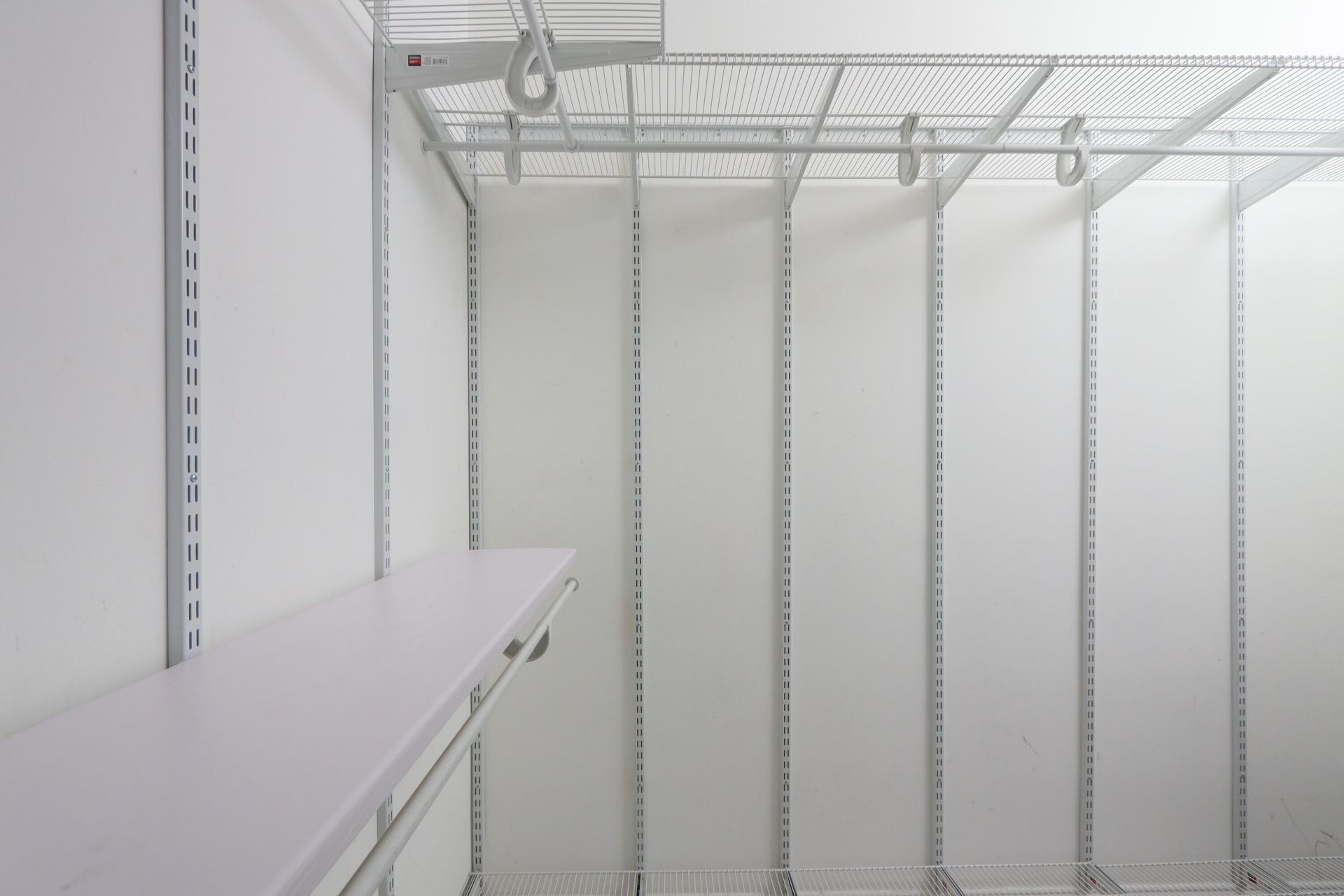 411 N New River Drive E, Unit 201, Fort Lauderdale, FL 33301 Photo