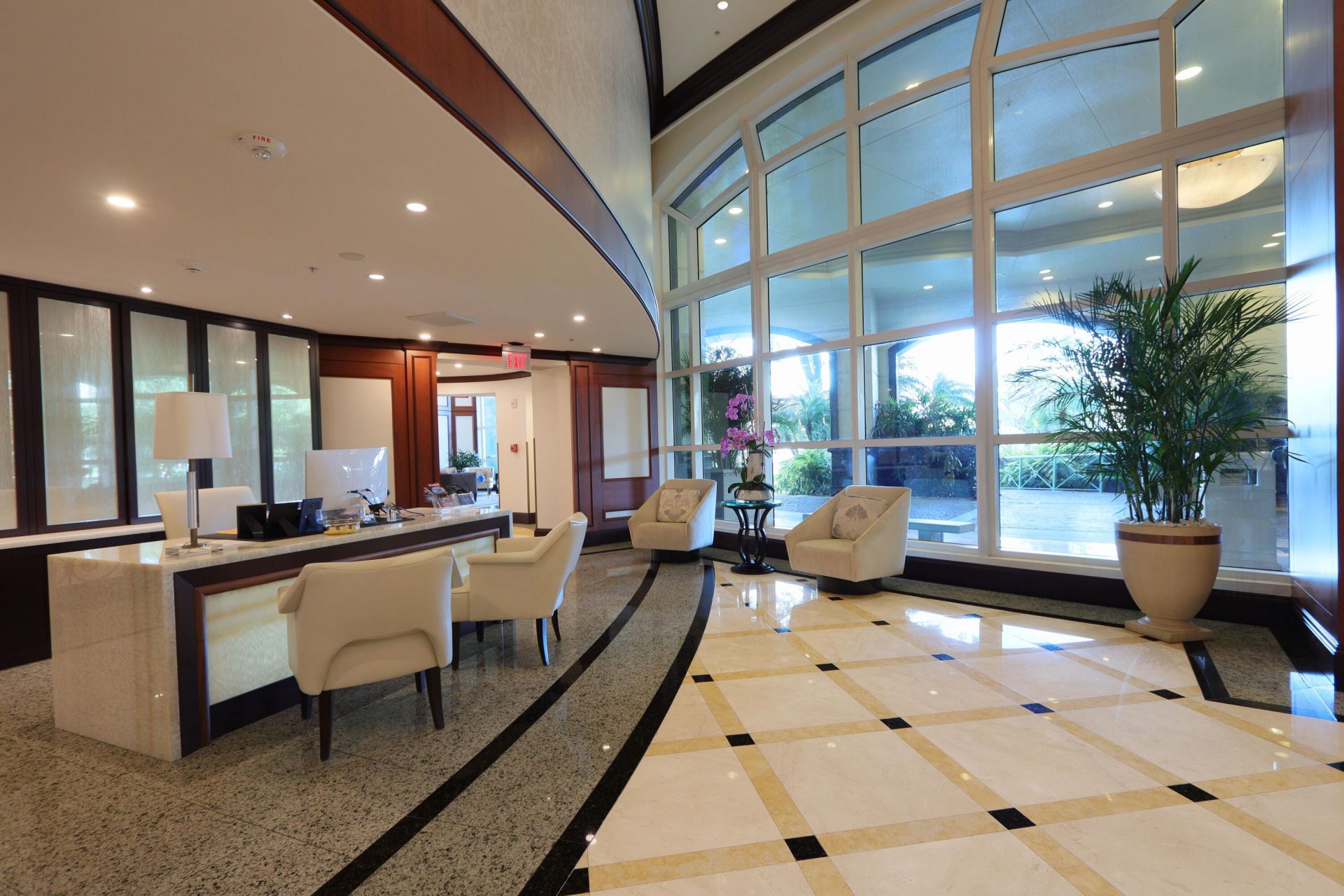 411 N New River Drive E, Unit 201, Fort Lauderdale, FL 33301 Photo