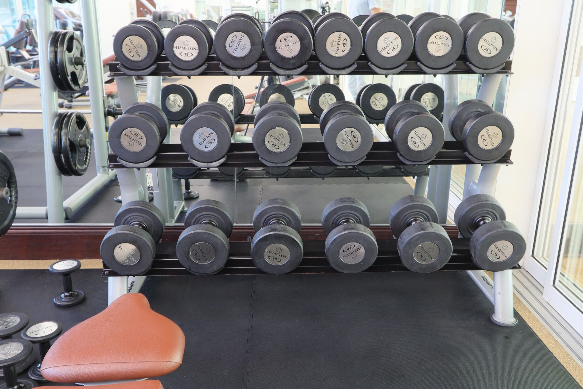 411 N New River Drive E, Unit 201, Fort Lauderdale, FL 33301 Photo