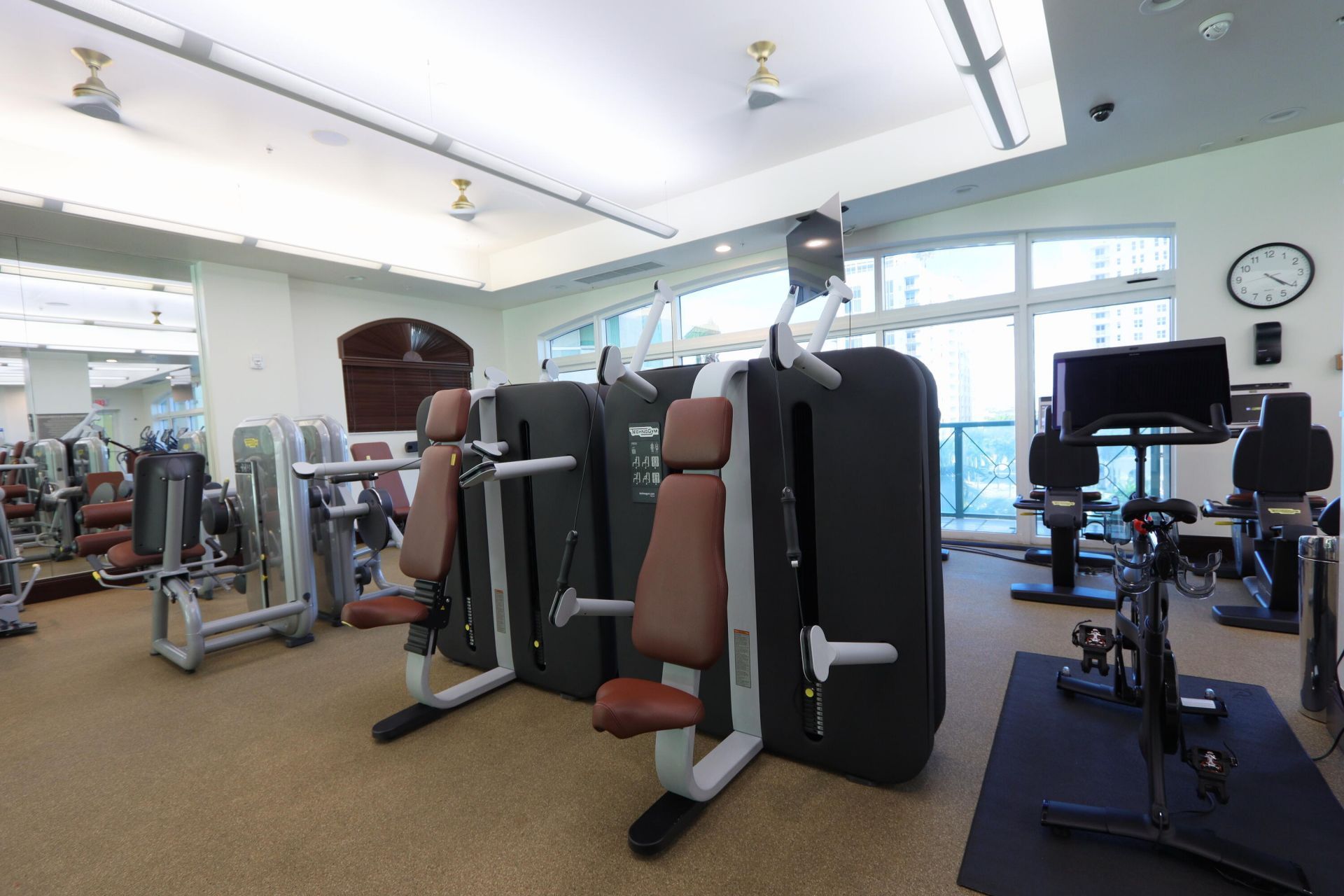 411 N New River Drive E, Unit 201, Fort Lauderdale, FL 33301 Photo