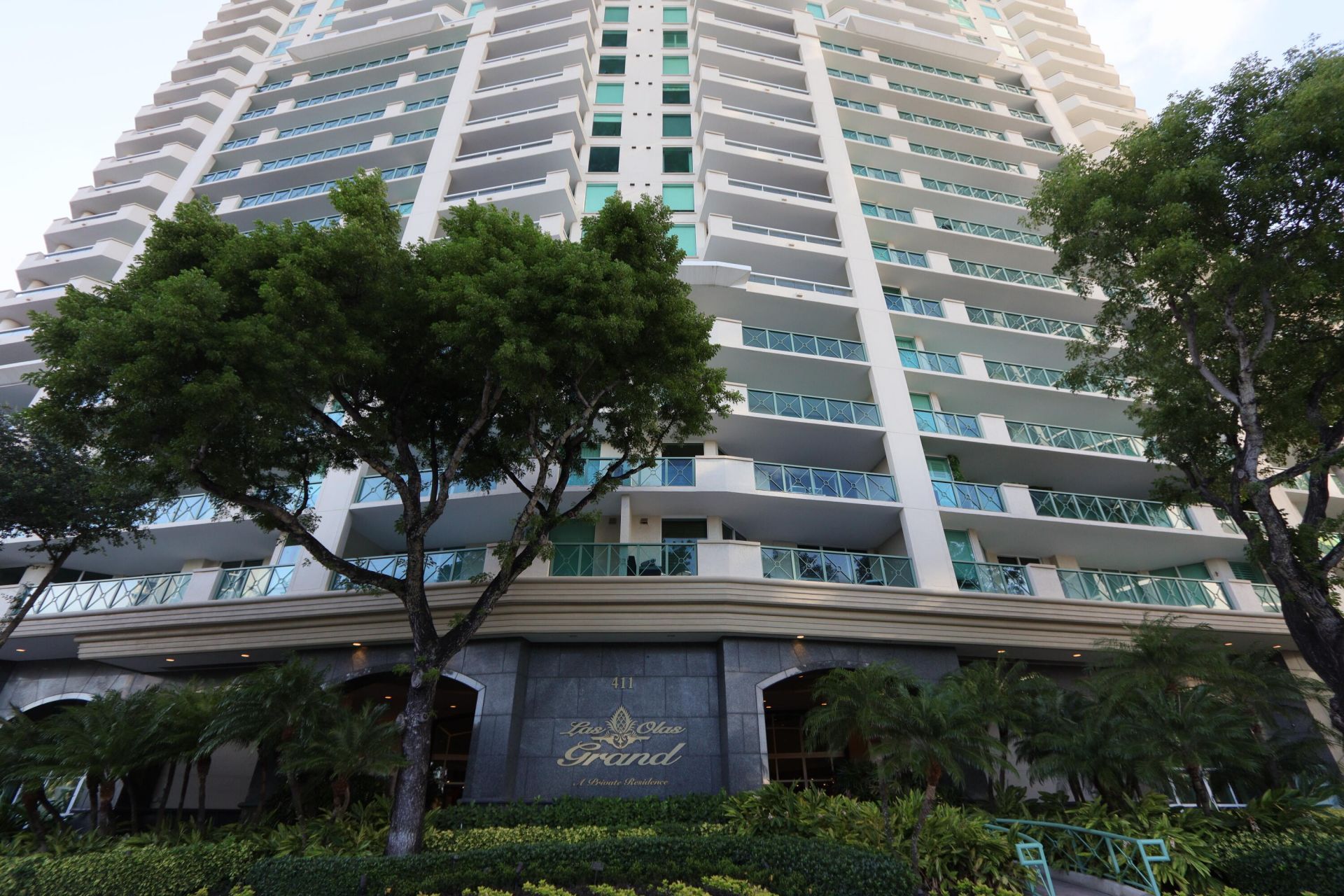 411 N New River Drive E, Unit 201, Fort Lauderdale, FL 33301 Photo