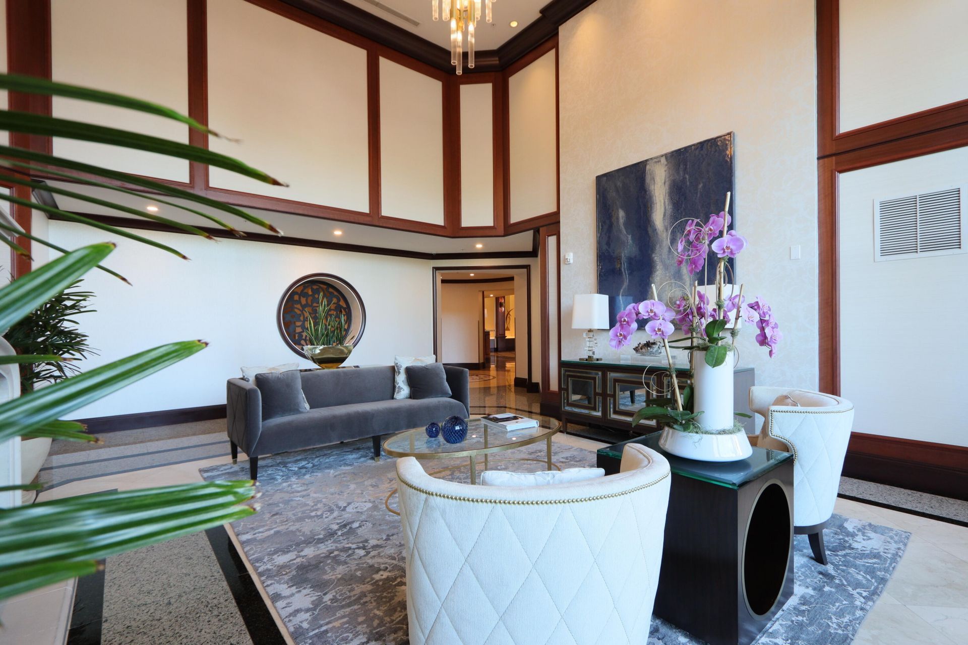 411 N New River Drive E, Unit 201, Fort Lauderdale, FL 33301 Photo