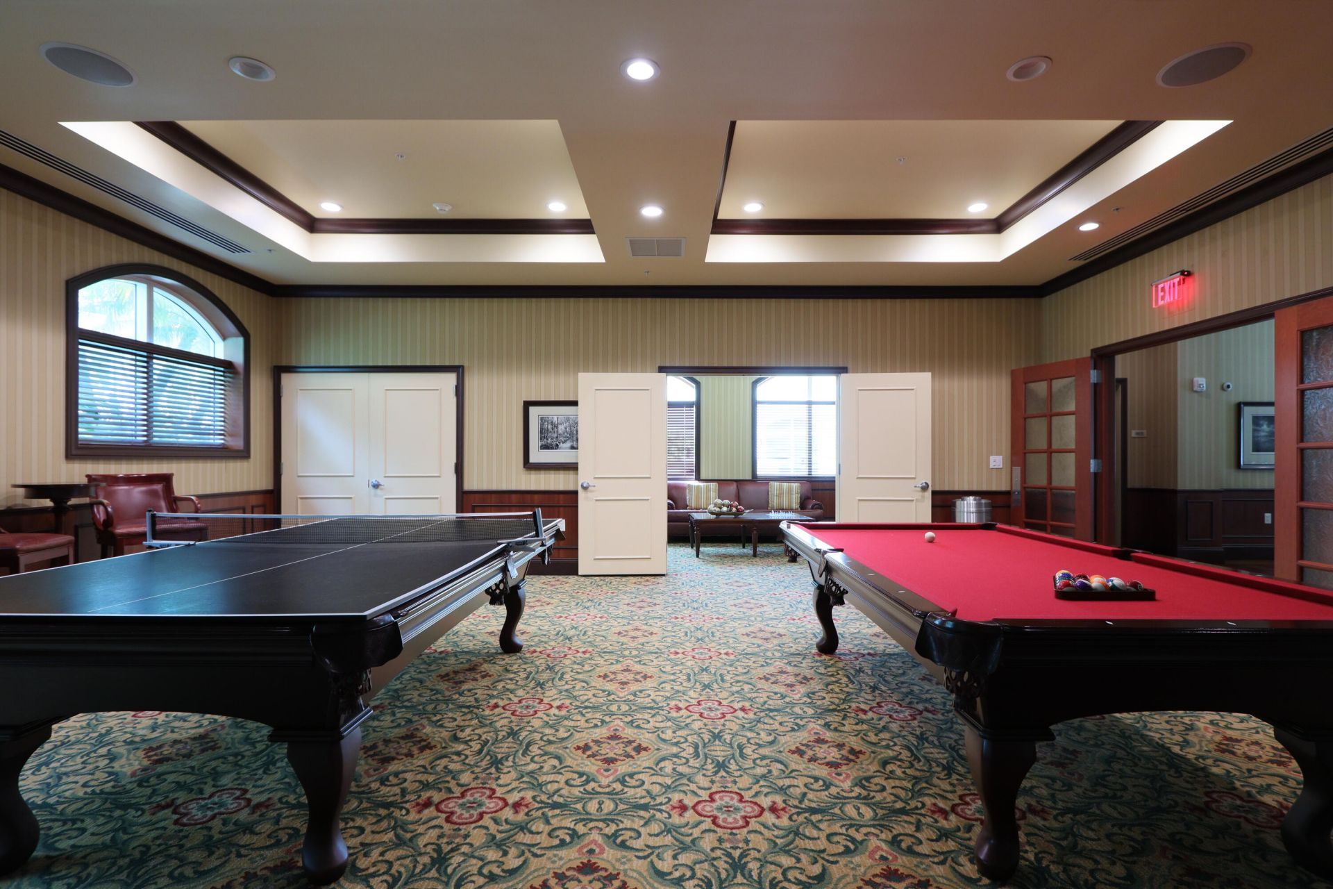 411 N New River Drive E, Unit 201, Fort Lauderdale, FL 33301 Photo