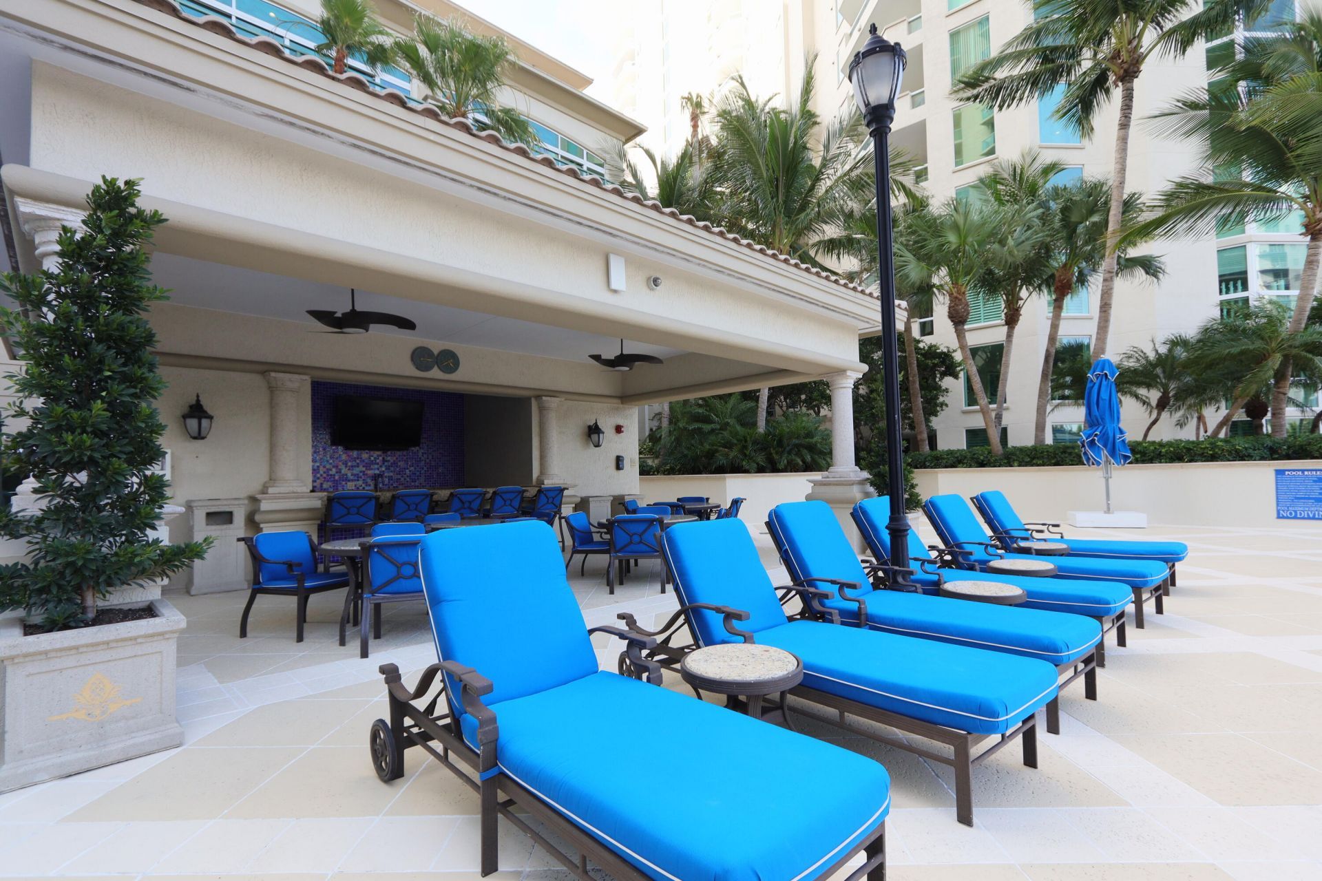 411 N New River Drive E, Unit 201, Fort Lauderdale, FL 33301 Photo