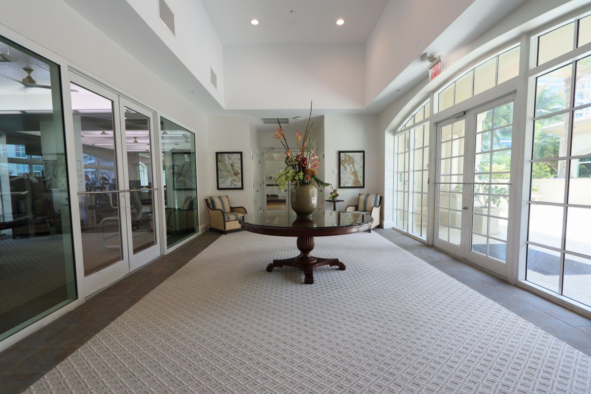 411 N New River Drive E, Unit 201, Fort Lauderdale, FL 33301 Photo