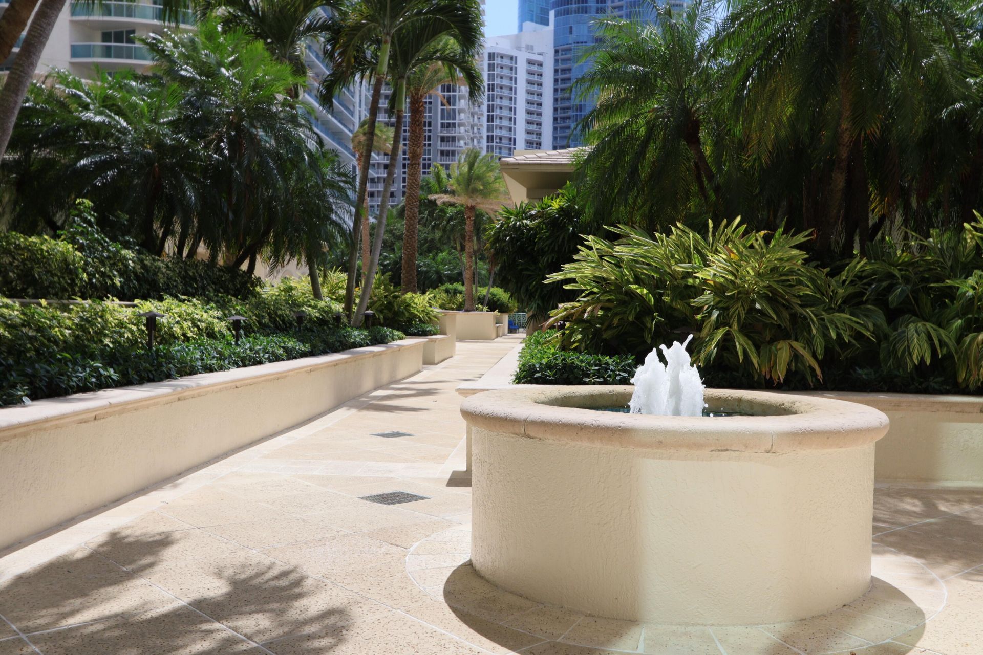 411 N New River Drive E, Unit 201, Fort Lauderdale, FL 33301 Photo