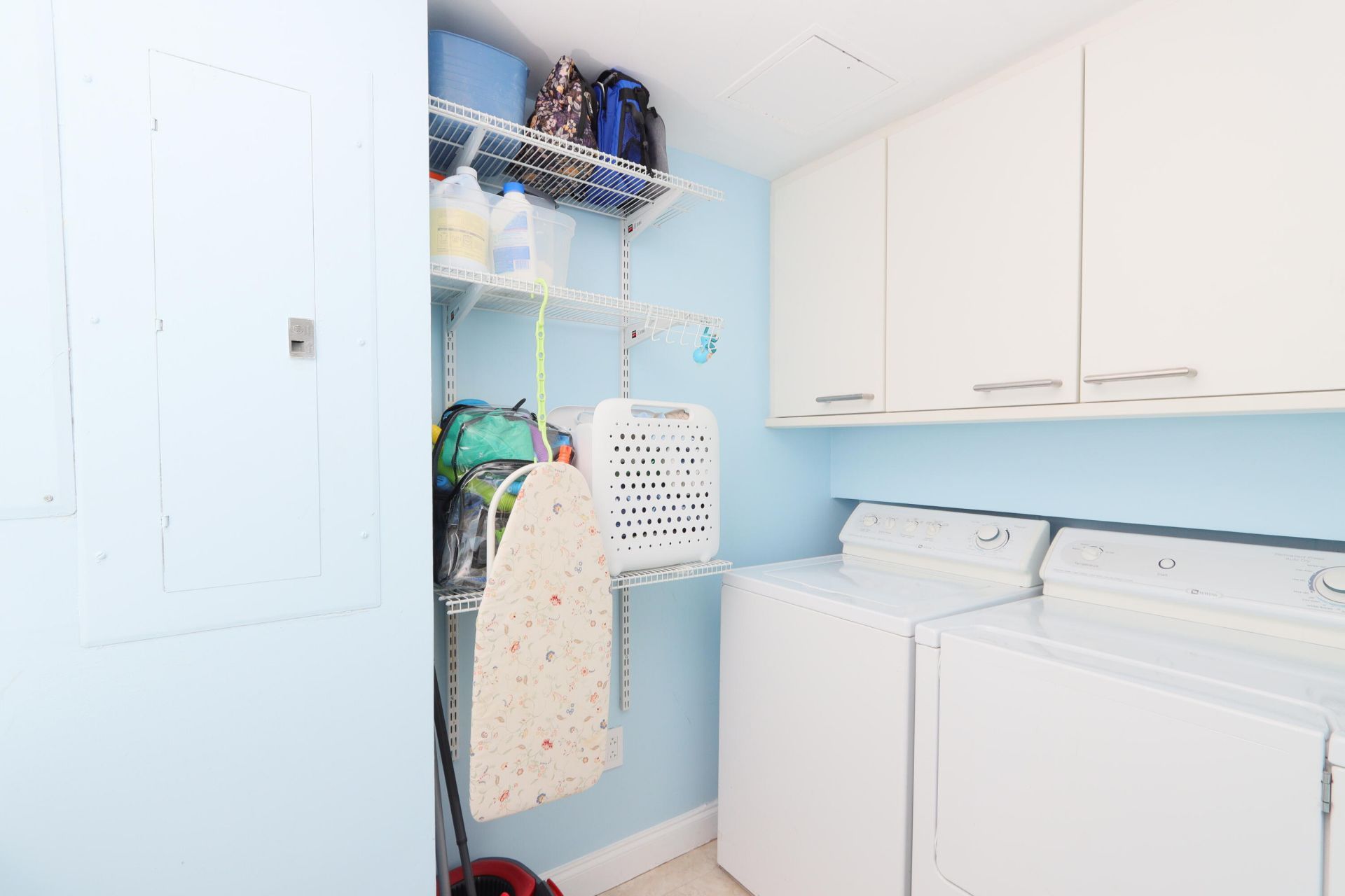 411 N New River Drive E, Unit 201, Fort Lauderdale, FL 33301 Photo