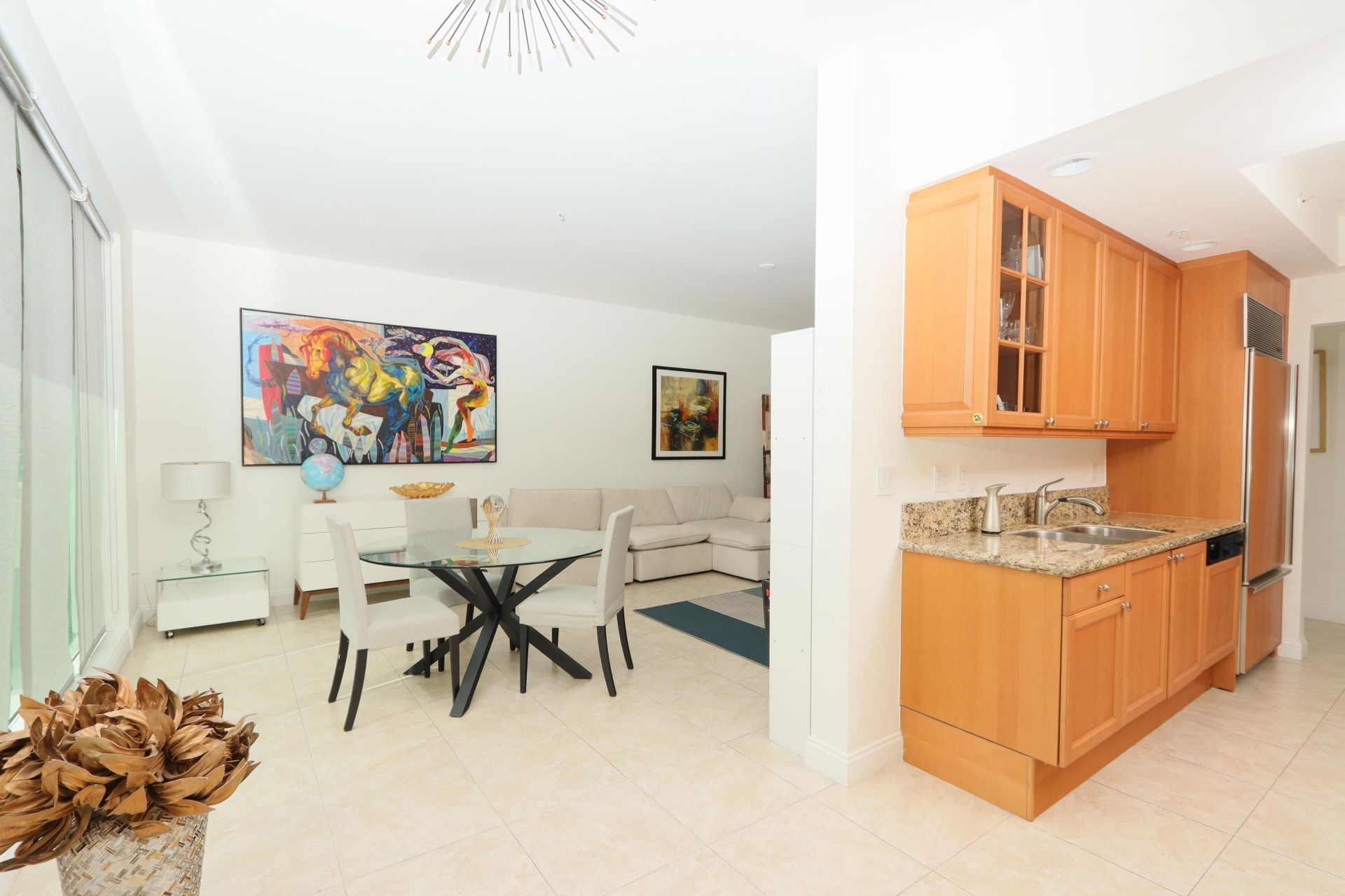 411 N New River Drive E, Unit 201, Fort Lauderdale, FL 33301 Photo