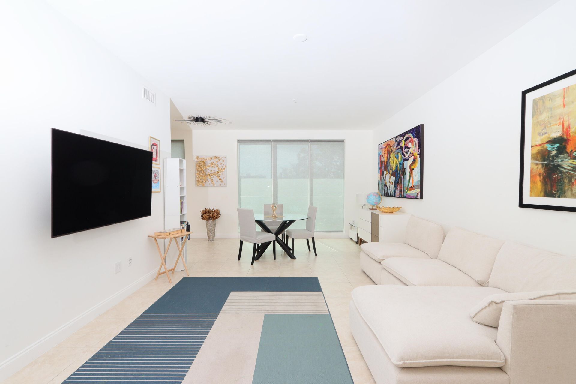 411 N New River Drive E, Unit 201, Fort Lauderdale, FL 33301 Photo