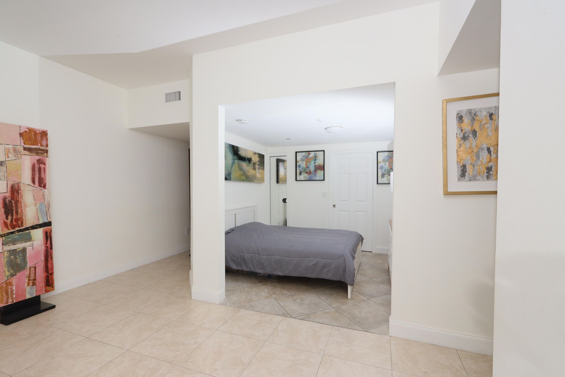 411 N New River Drive E, Unit 201, Fort Lauderdale, FL 33301 Photo