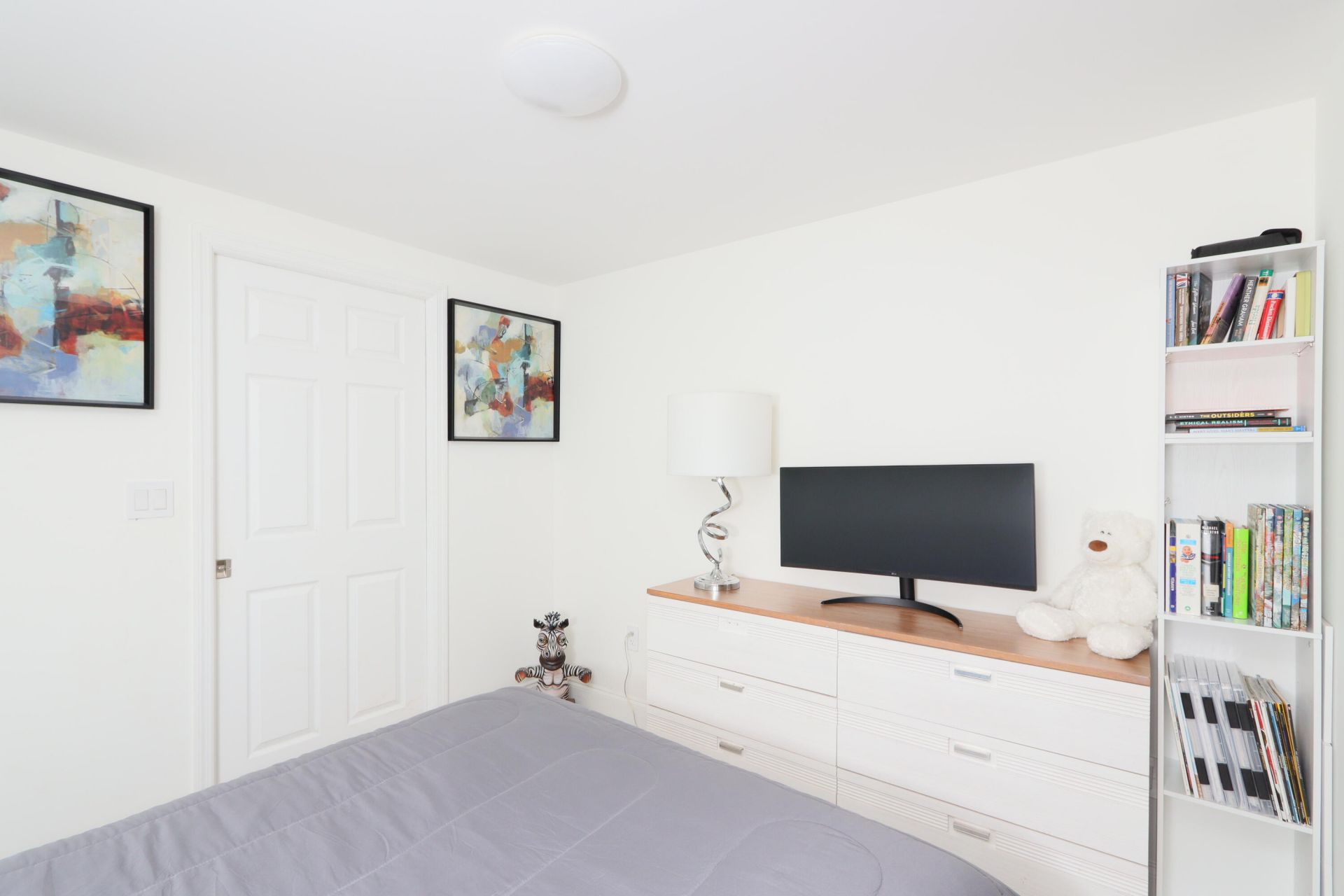 411 N New River Drive E, Unit 201, Fort Lauderdale, FL 33301 Photo