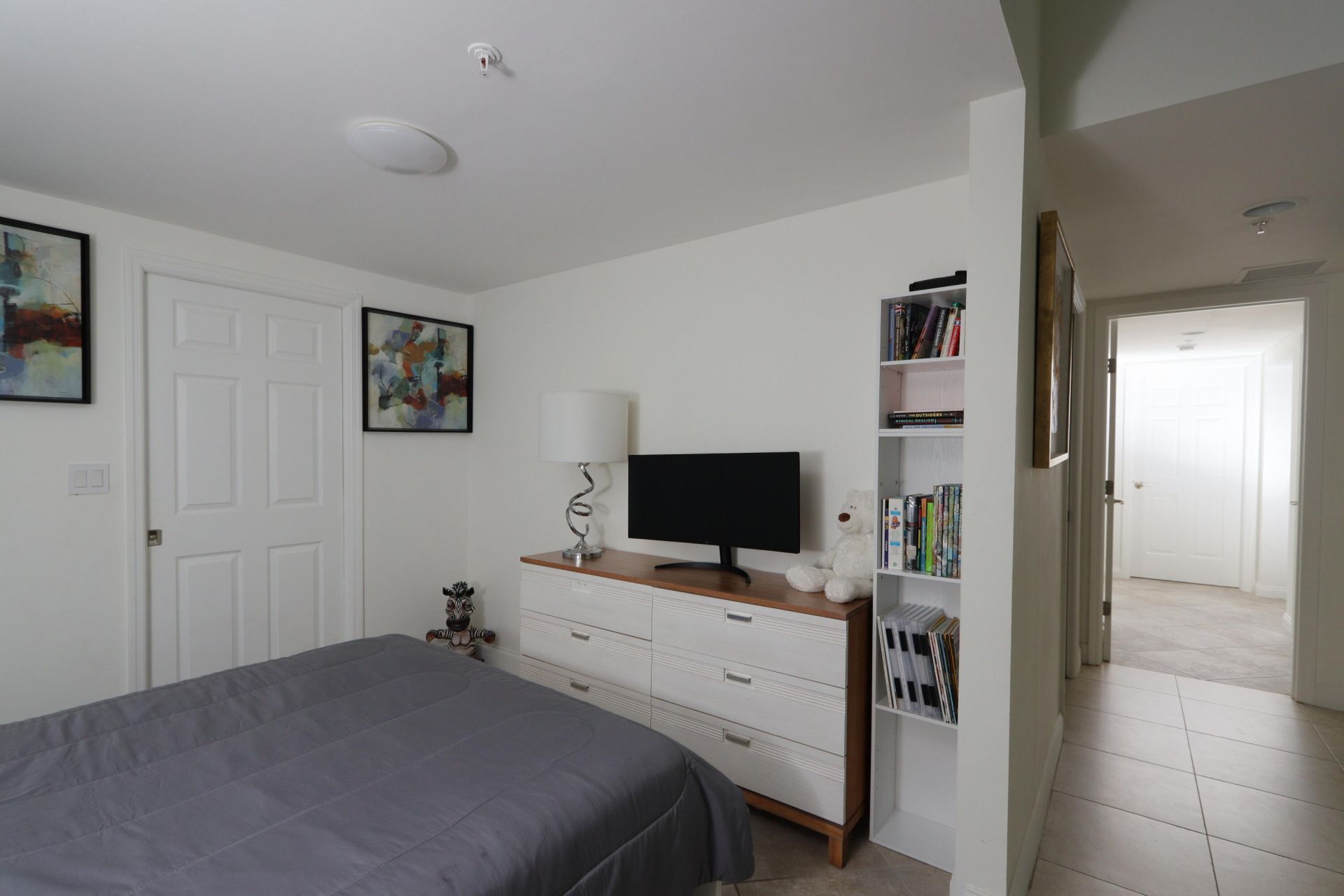 411 N New River Drive E, Unit 201, Fort Lauderdale, FL 33301 Photo