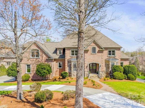 1900 Funny Cide Drive, Waxhaw, NC 28173