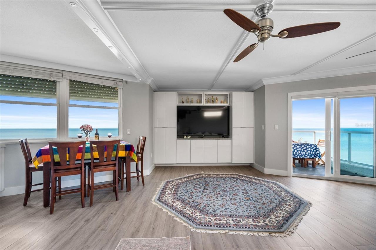 1050 Longboat Club Road , Unit 506, Longboat Key, FL 34228 Photo