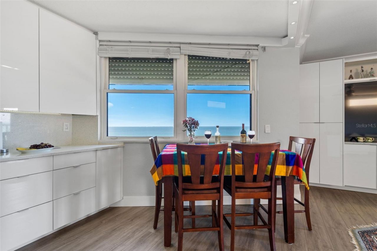 1050 Longboat Club Road , Unit 506, Longboat Key, FL 34228 Photo