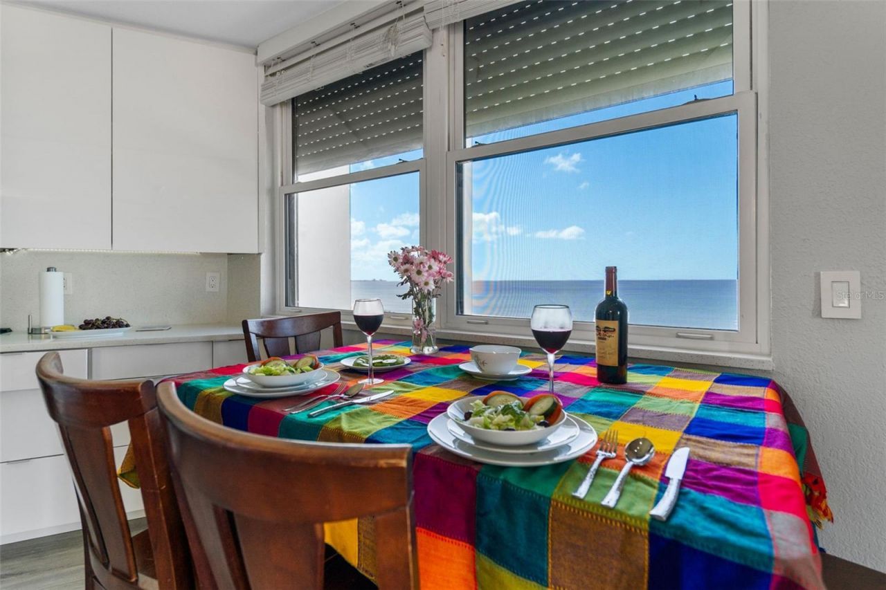 1050 Longboat Club Road , Unit 506, Longboat Key, FL 34228 Photo