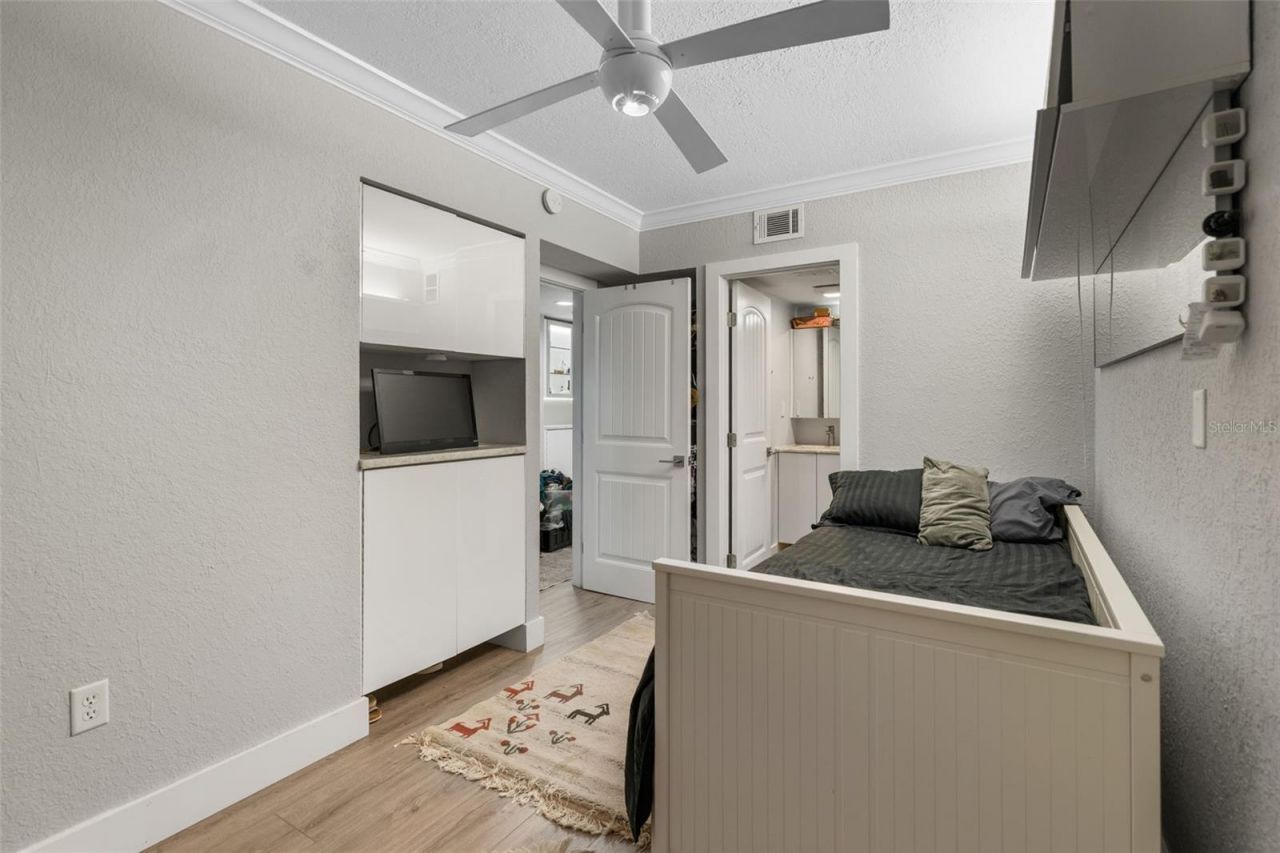 1050 Longboat Club Road , Unit 506, Longboat Key, FL 34228 Photo