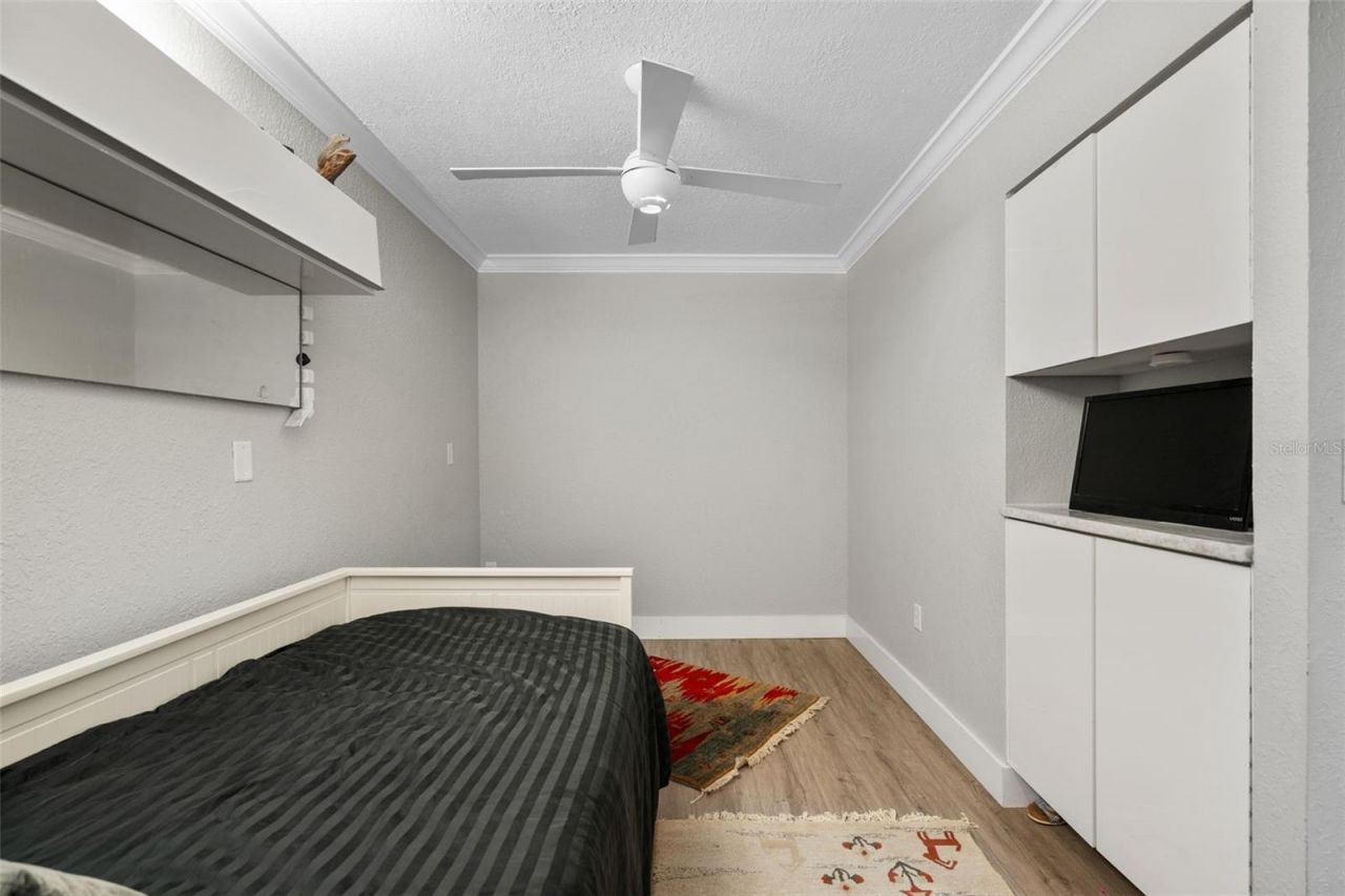 1050 Longboat Club Road , Unit 506, Longboat Key, FL 34228 Photo