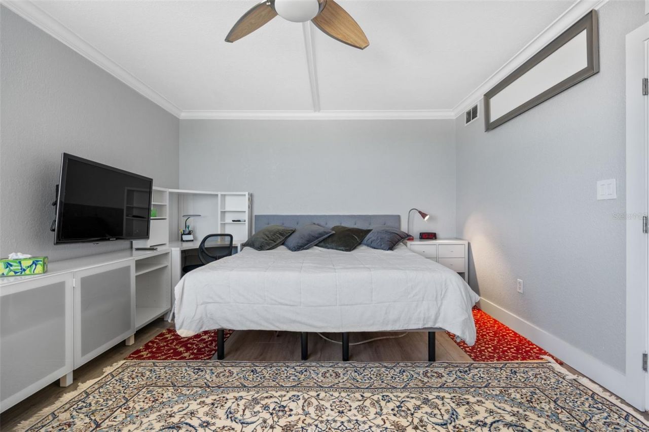 1050 Longboat Club Road , Unit 506, Longboat Key, FL 34228 Photo