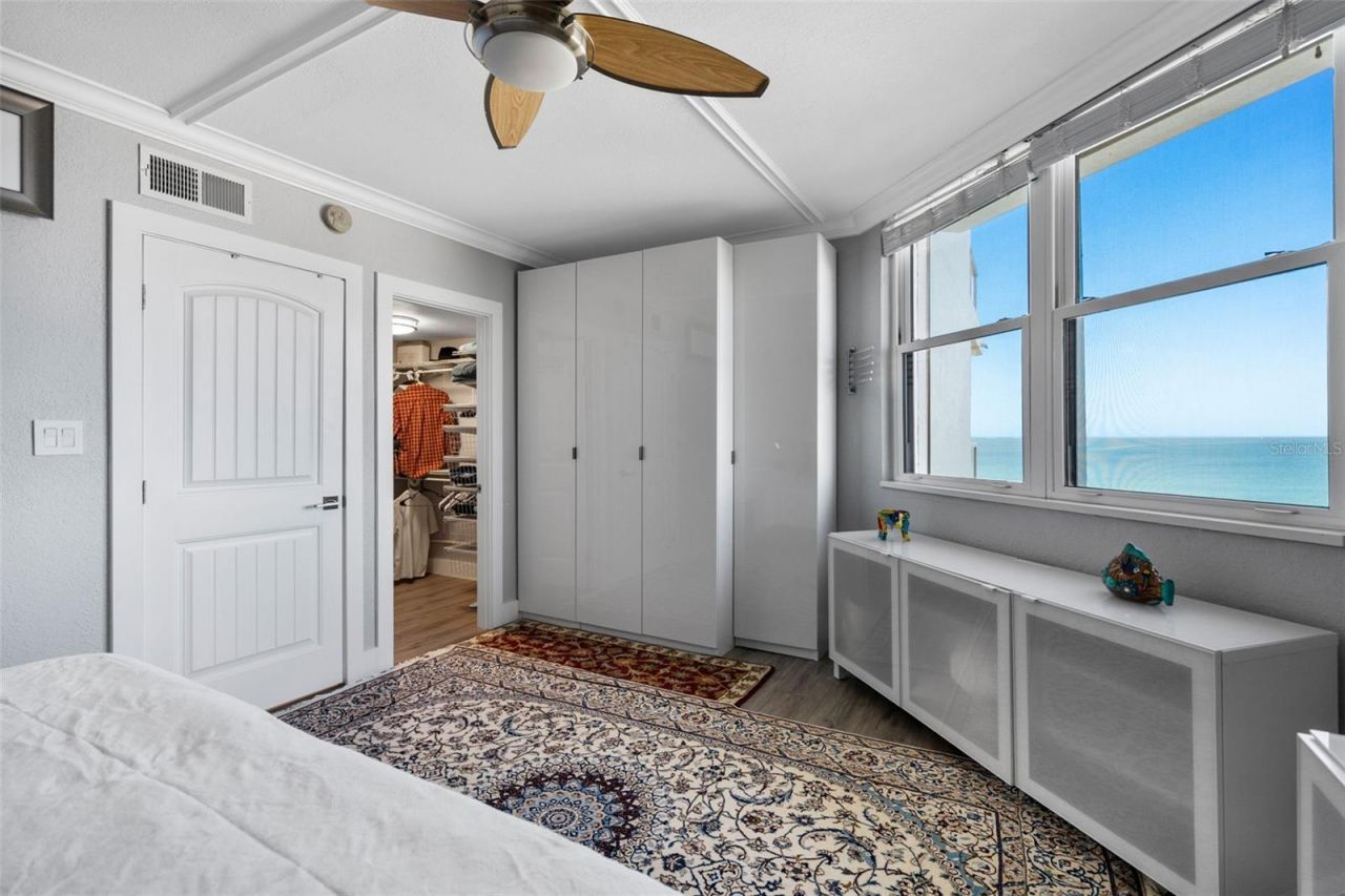 1050 Longboat Club Road , Unit 506, Longboat Key, FL 34228 Photo