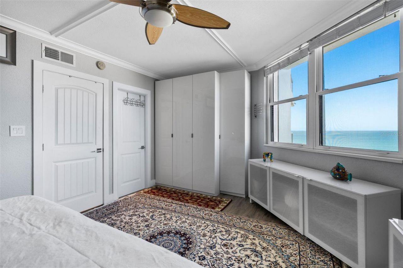 1050 Longboat Club Road , Unit 506, Longboat Key, FL 34228 Photo