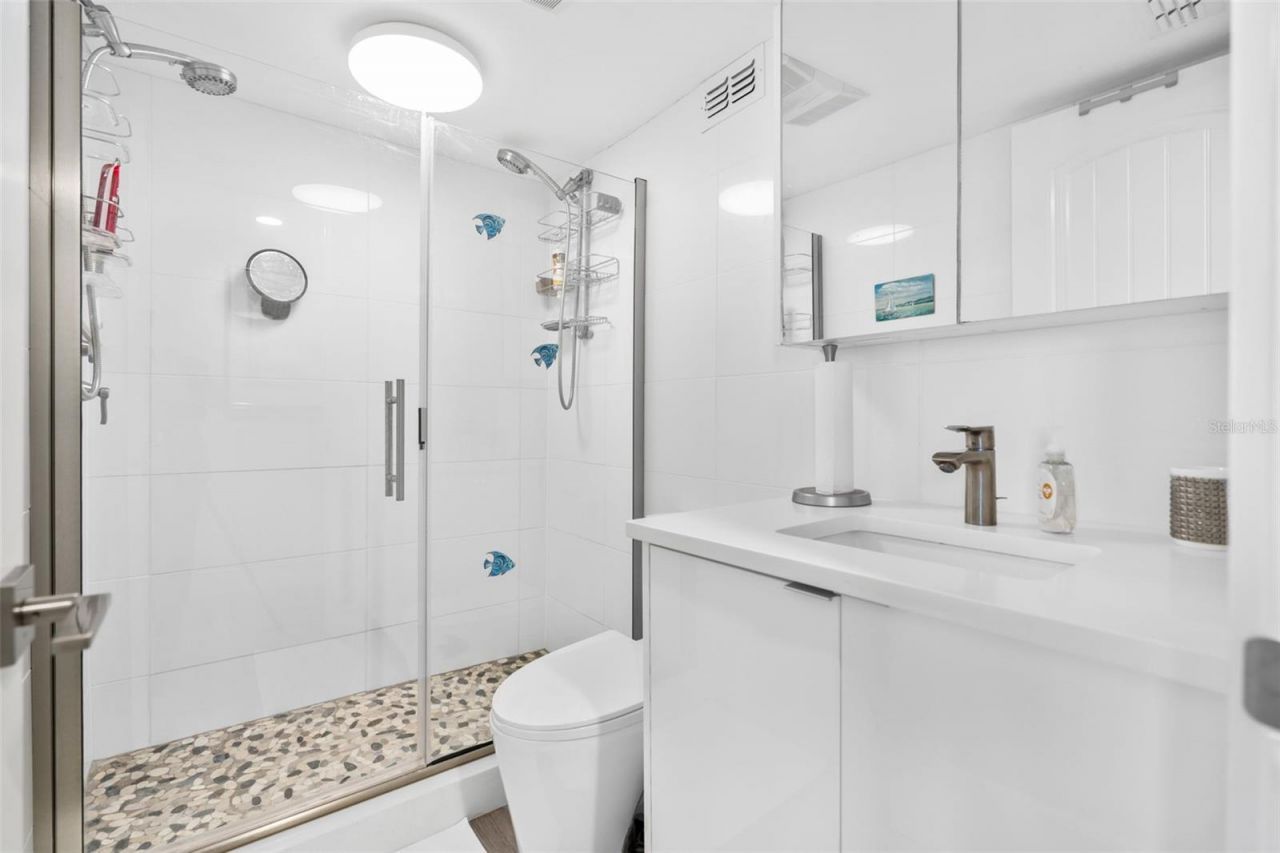 1050 Longboat Club Road , Unit 506, Longboat Key, FL 34228 Photo