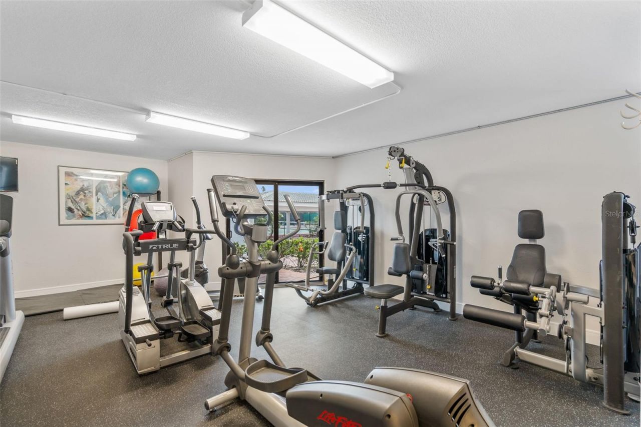 1050 Longboat Club Road , Unit 506, Longboat Key, FL 34228 Photo