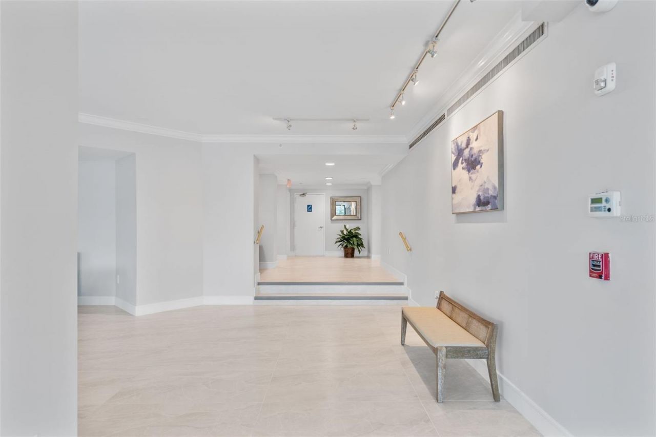 1050 Longboat Club Road , Unit 506, Longboat Key, FL 34228 Photo