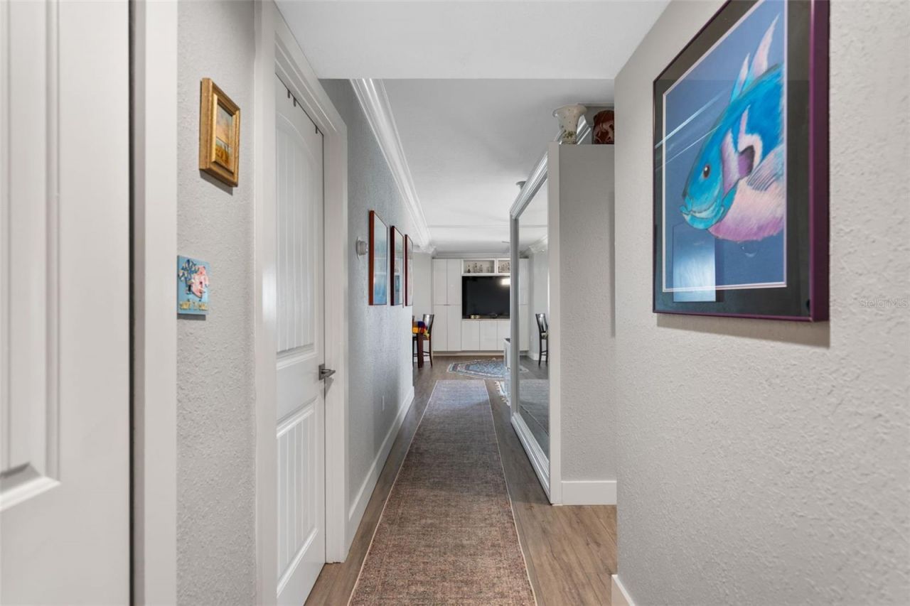 1050 Longboat Club Road , Unit 506, Longboat Key, FL 34228 Photo