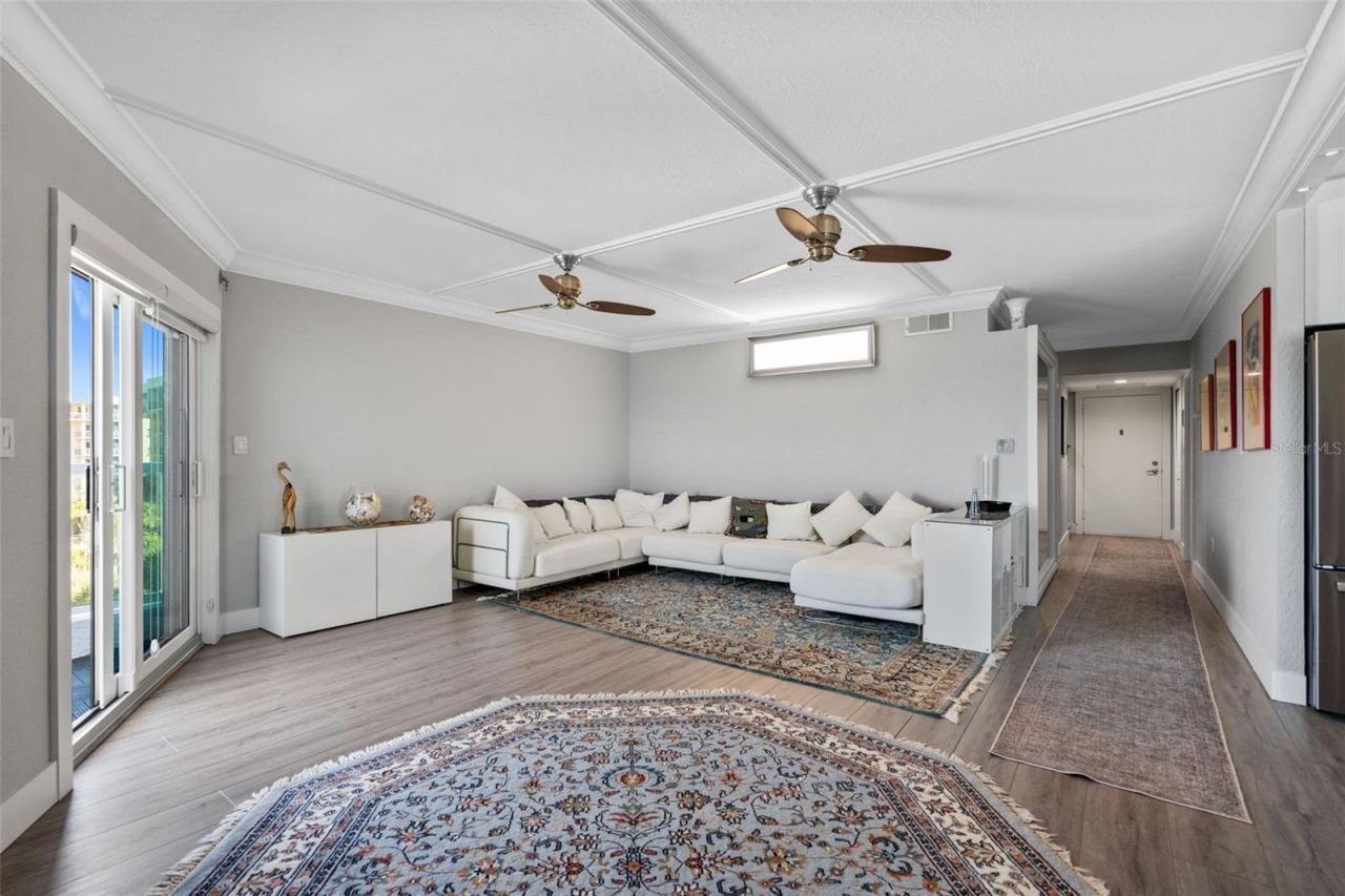 1050 Longboat Club Road , Unit 506, Longboat Key, FL 34228 Photo