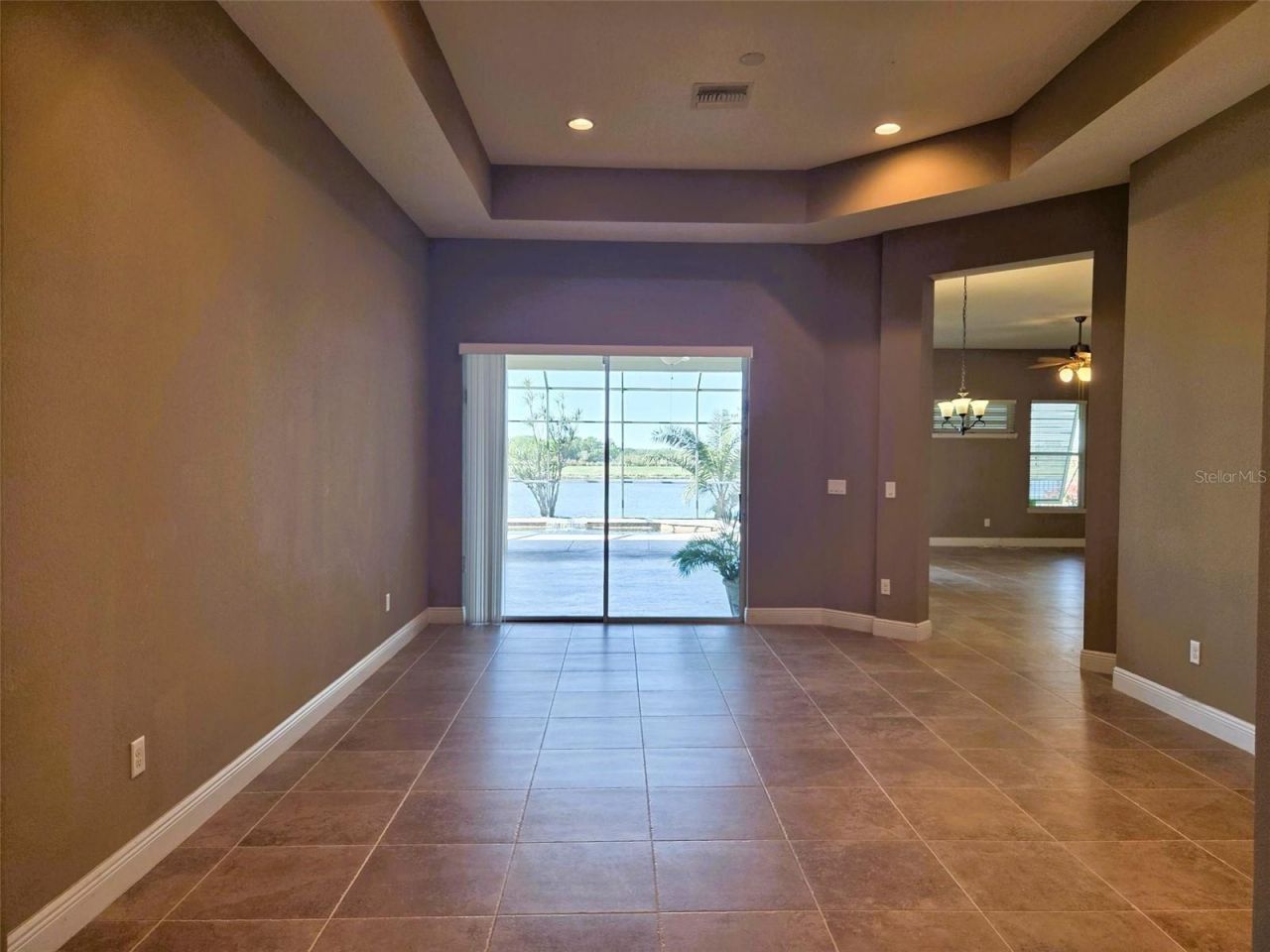 8420 Webber Road , Sarasota, FL 34240 Photo