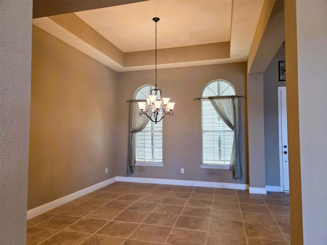 8420 Webber Road , Sarasota, FL 34240 Photo