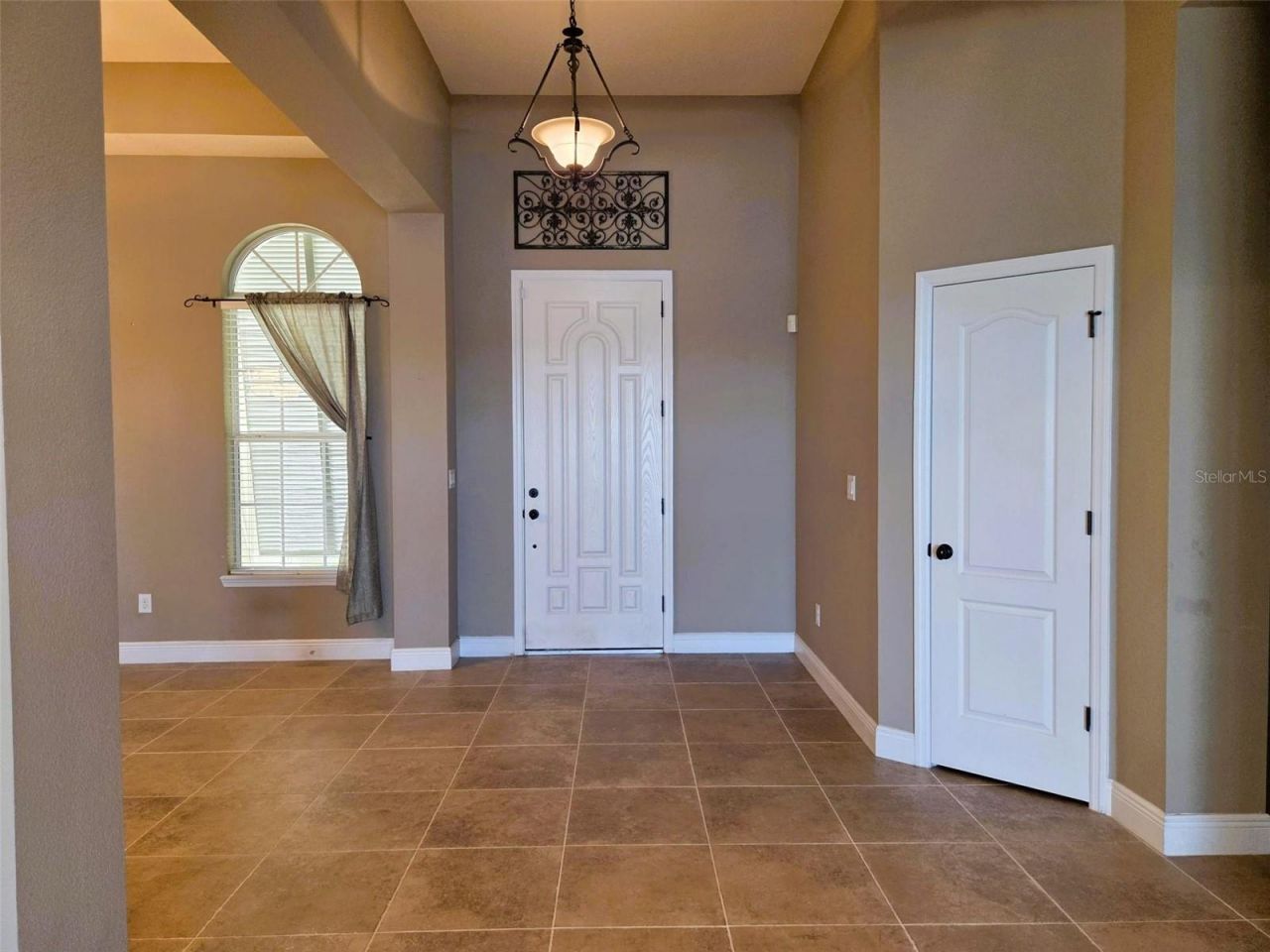 8420 Webber Road, Sarasota, FL 34240 Photo