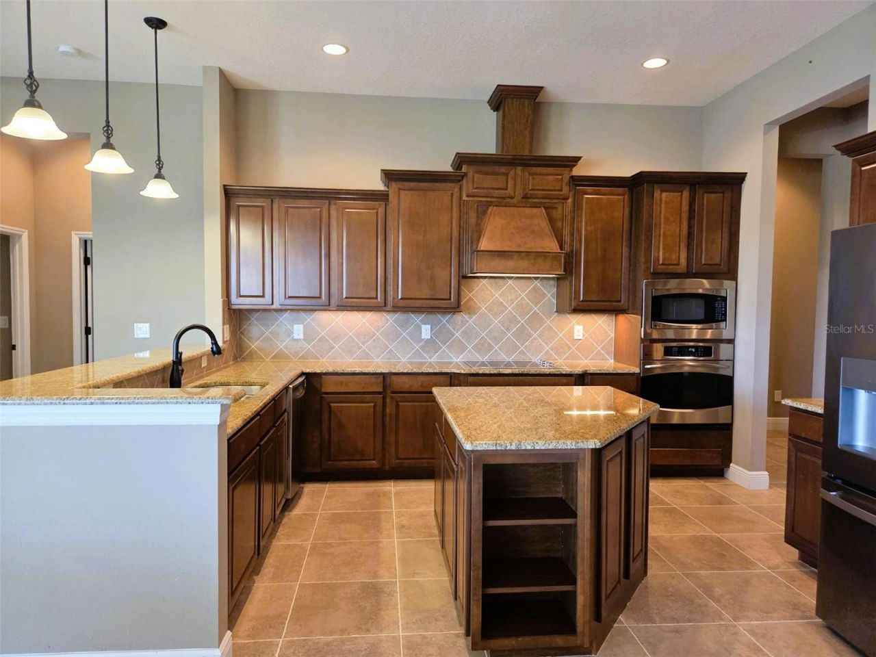 8420 Webber Road , Sarasota, FL 34240 Photo