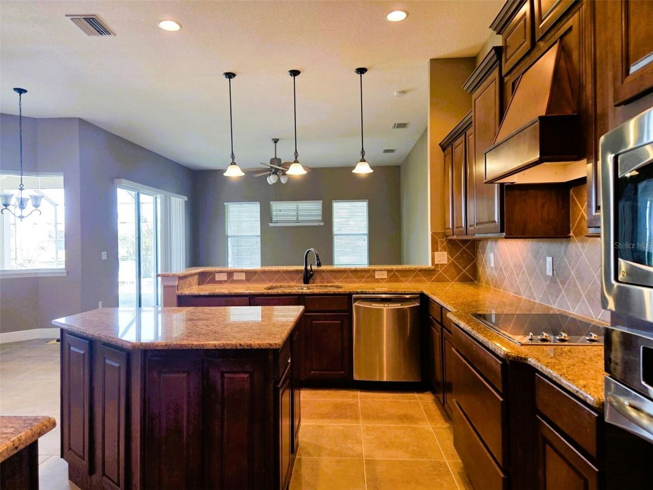 8420 Webber Road , Sarasota, FL 34240 Photo